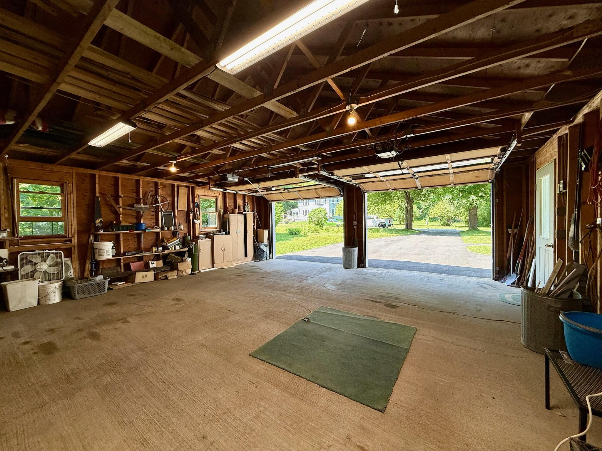 52 Calais Avenue Property Photo 74