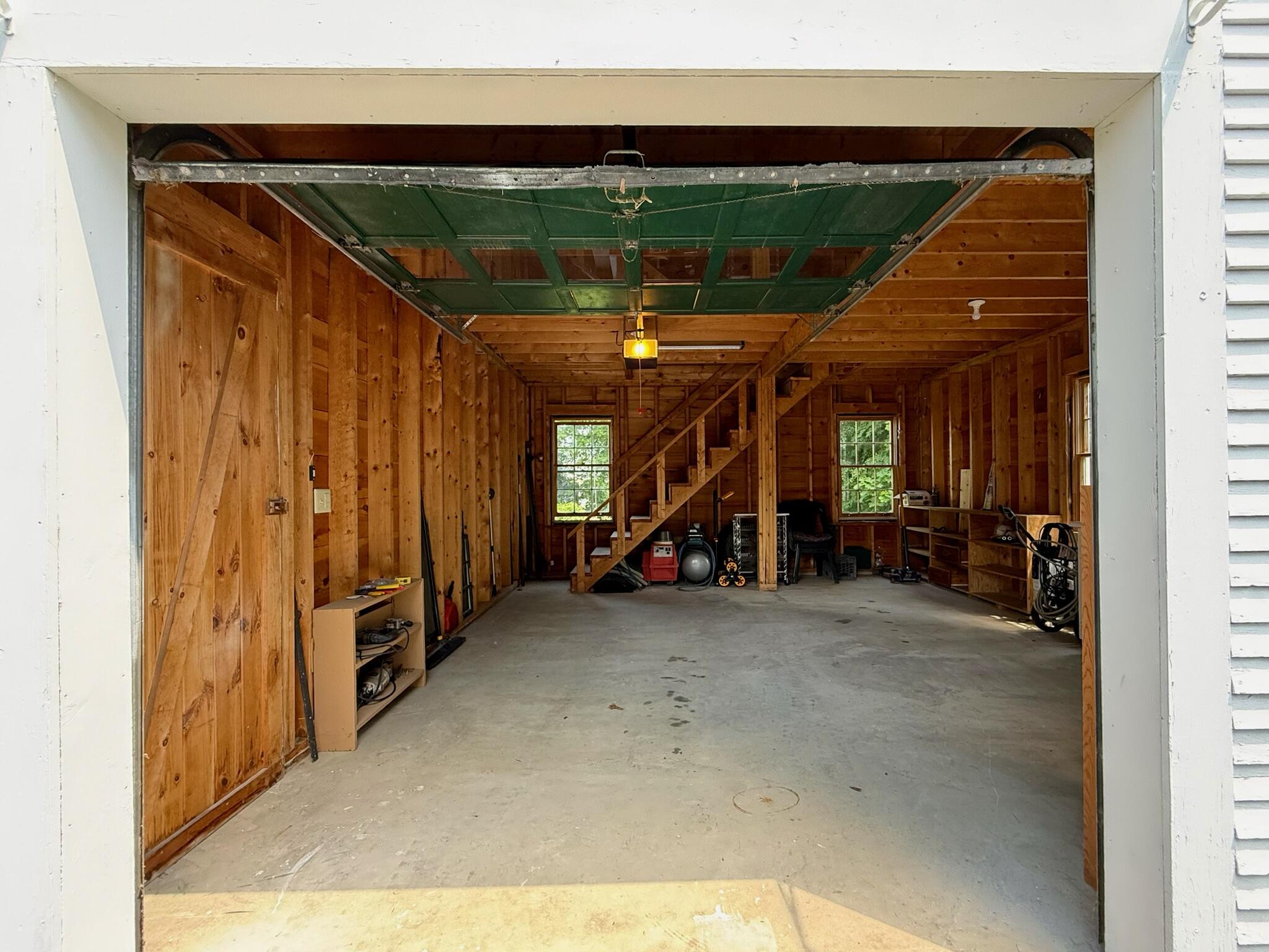 52 Calais Avenue Property Photo 80