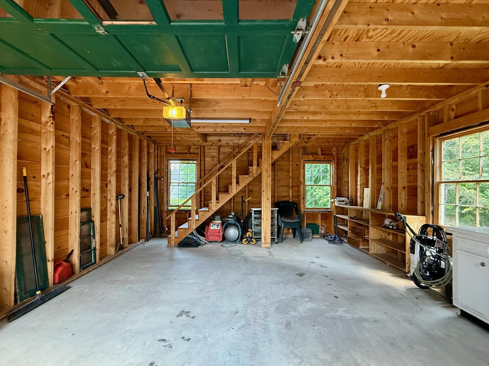 52 Calais Avenue Property Photo 82