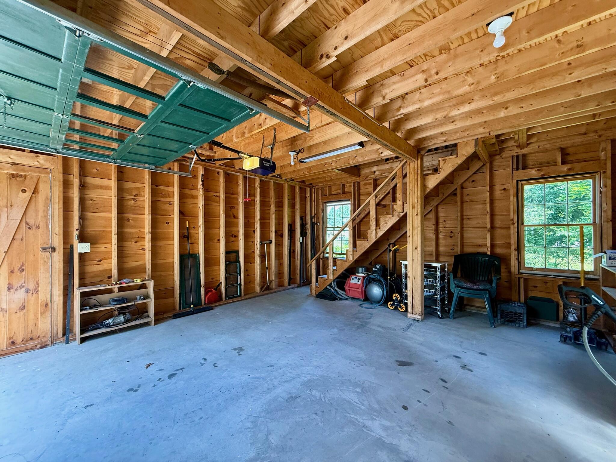 52 Calais Avenue Property Photo 83