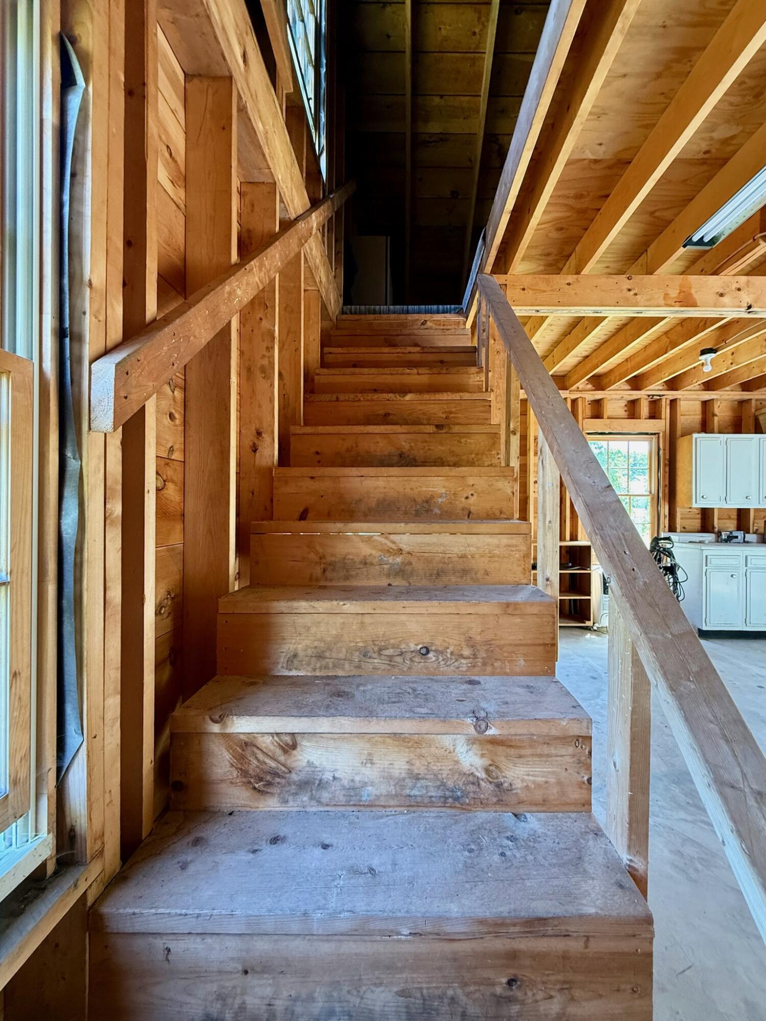 52 Calais Avenue Property Photo 85