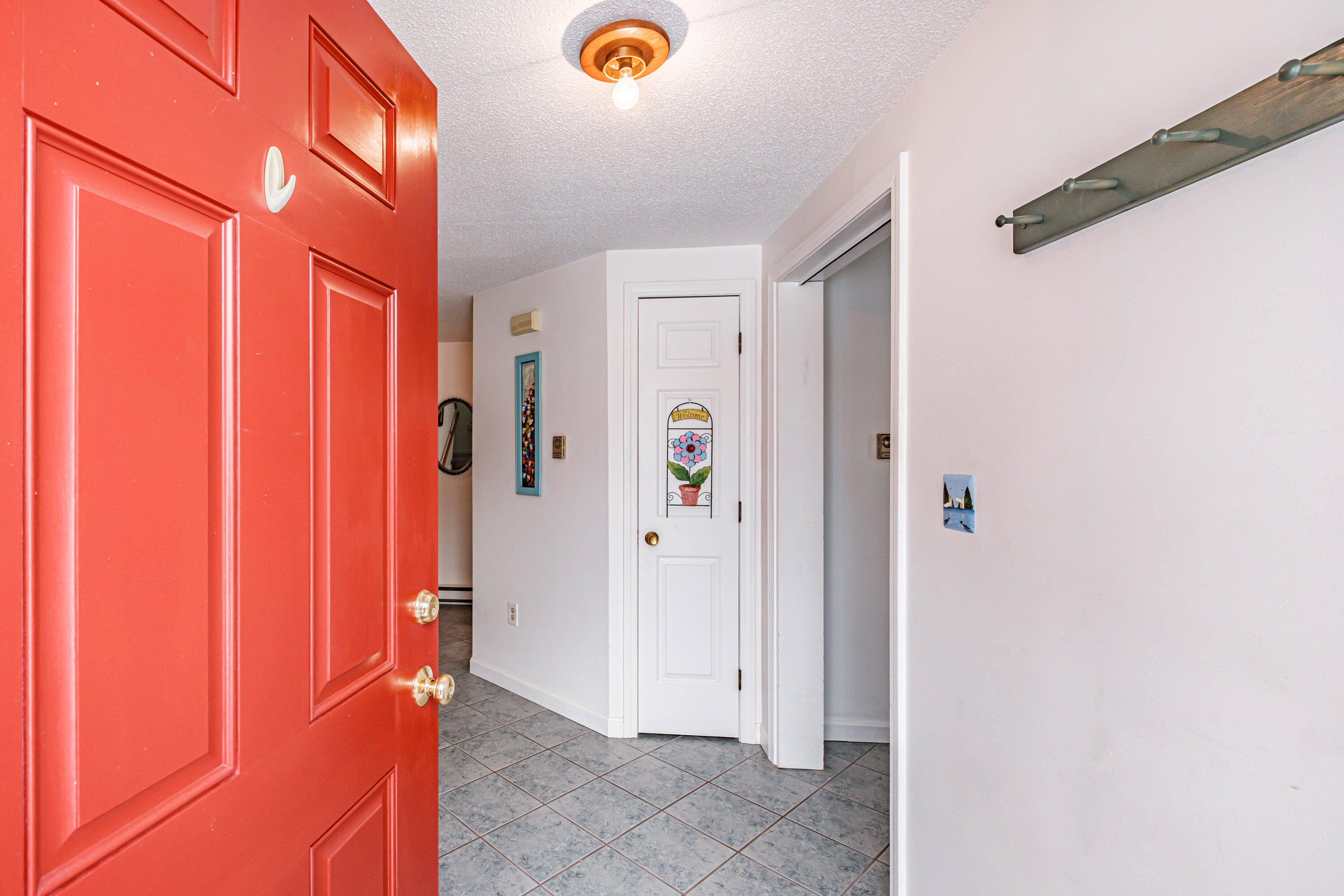 21 Daffodil Court 16 Property Photo 11