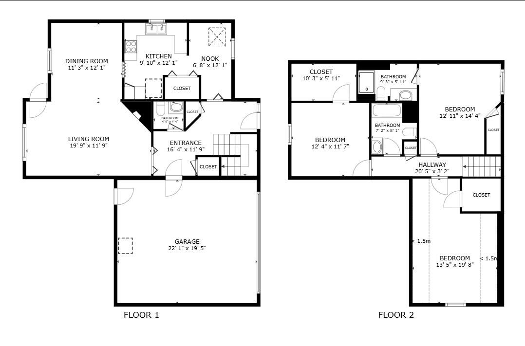 21 Daffodil Court 16 Property Photo 48