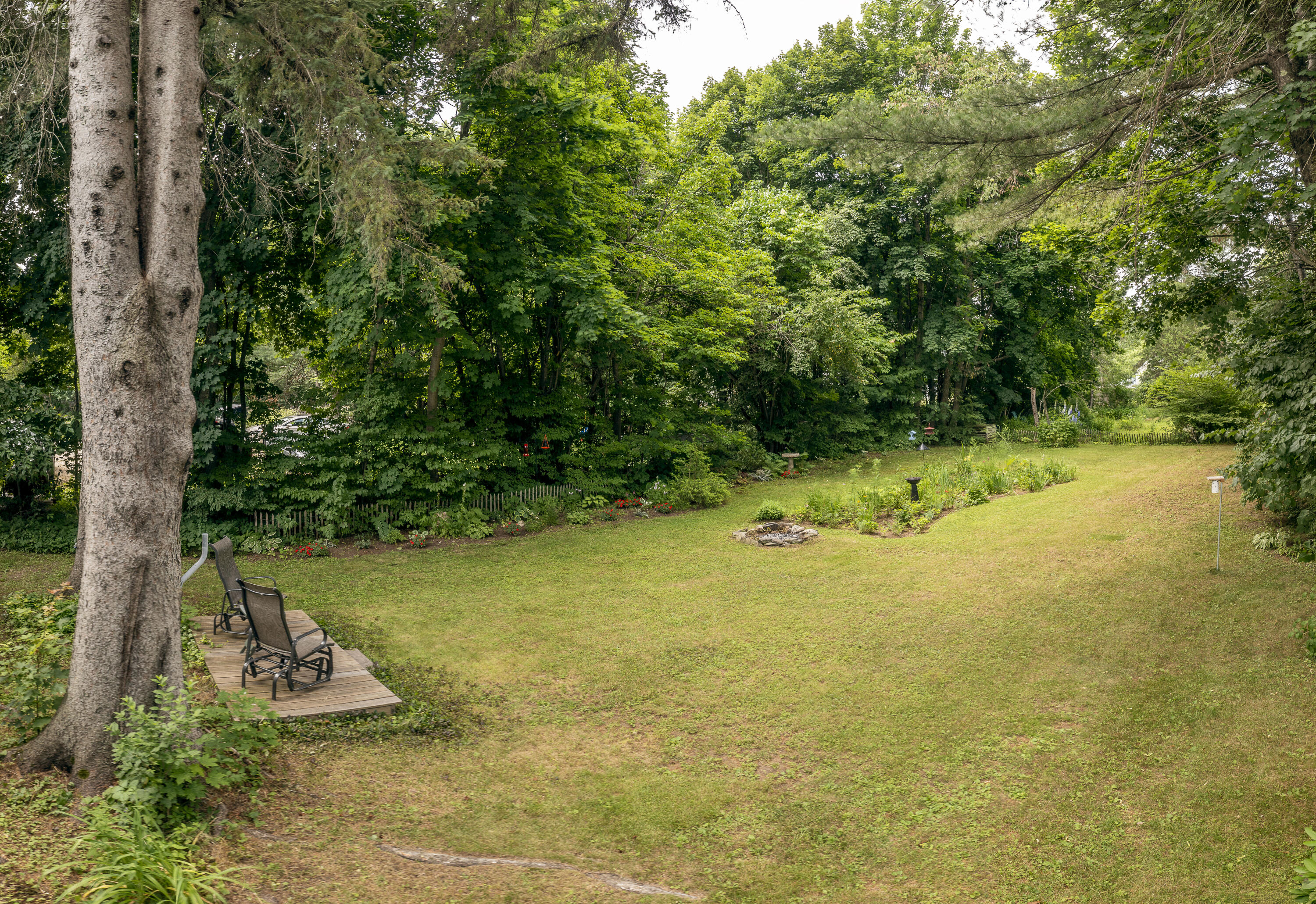40 High Street Property Photo 6