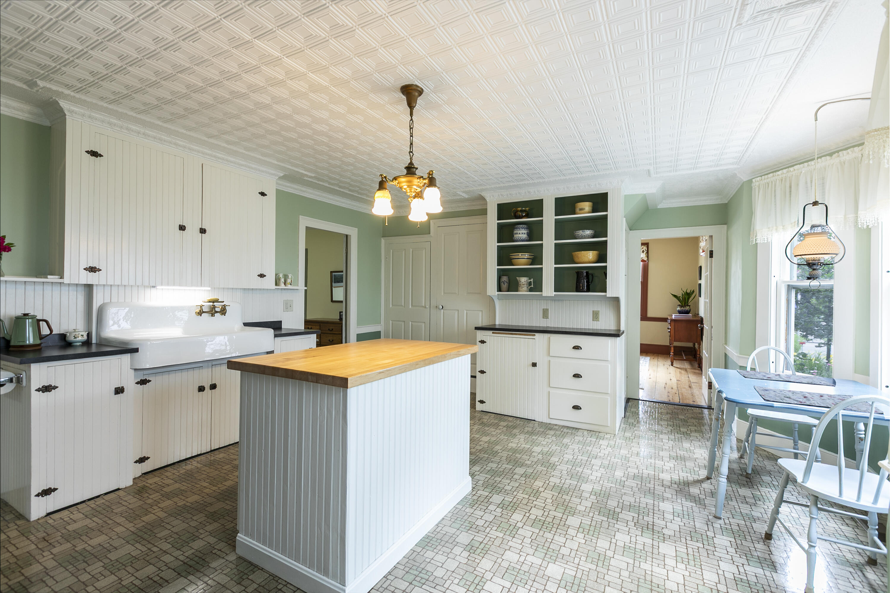 40 High Street Property Photo 13