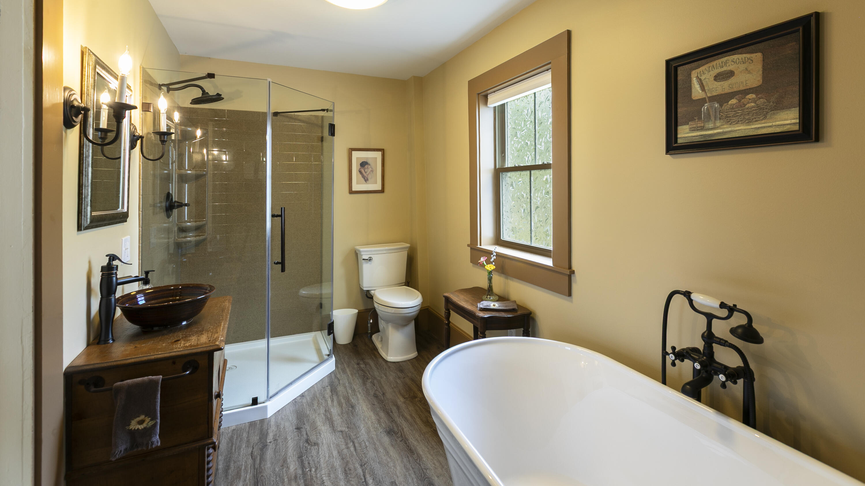 40 High Street Property Photo 16