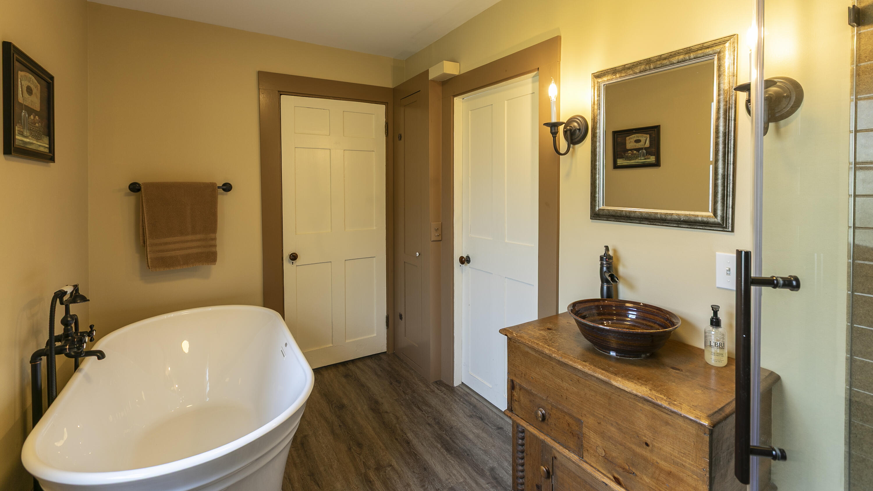 40 High Street Property Photo 17