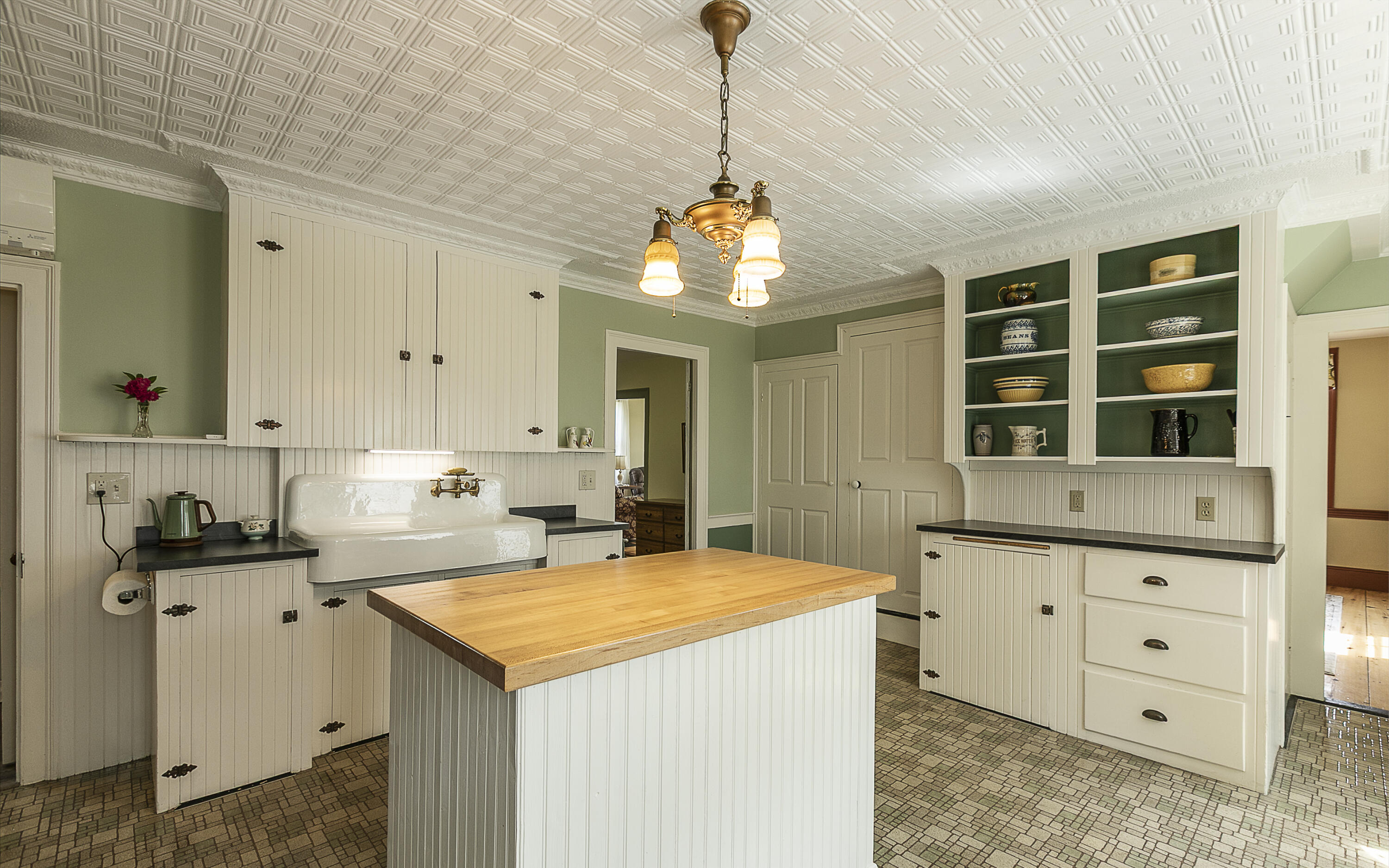 40 High Street Property Photo 18