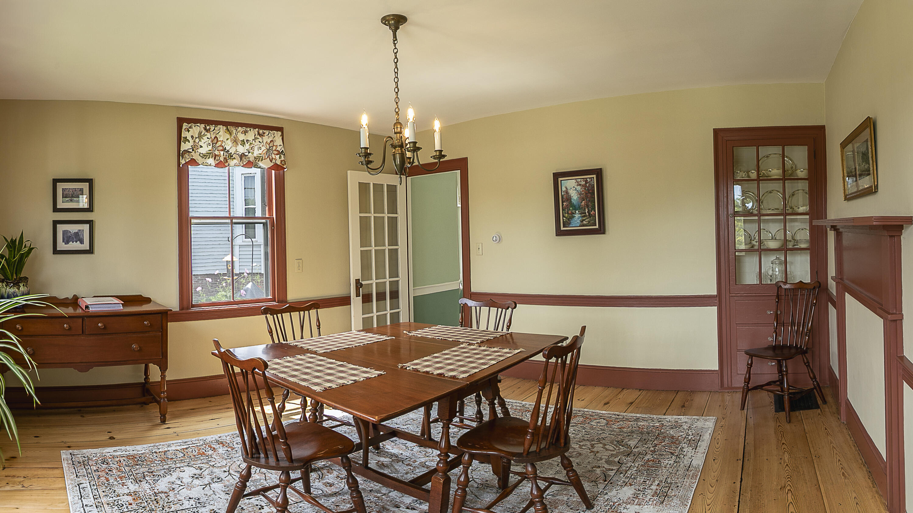 40 High Street Property Photo 19