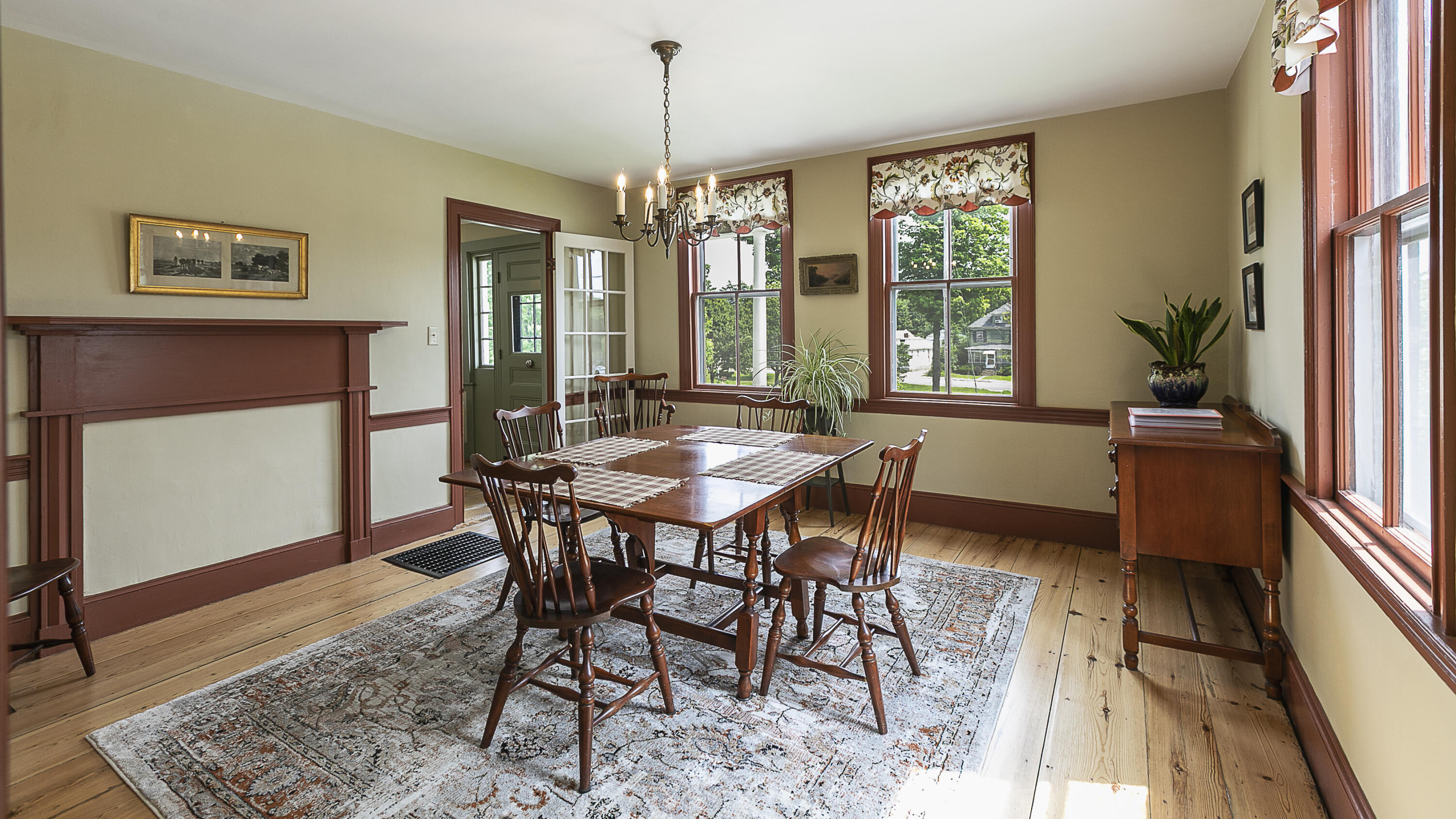 40 High Street Property Photo 20