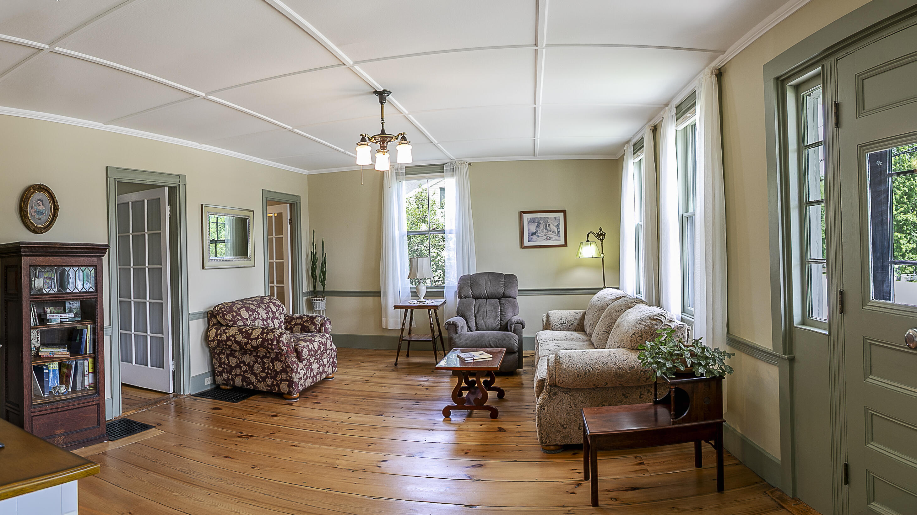 40 High Street Property Photo 21