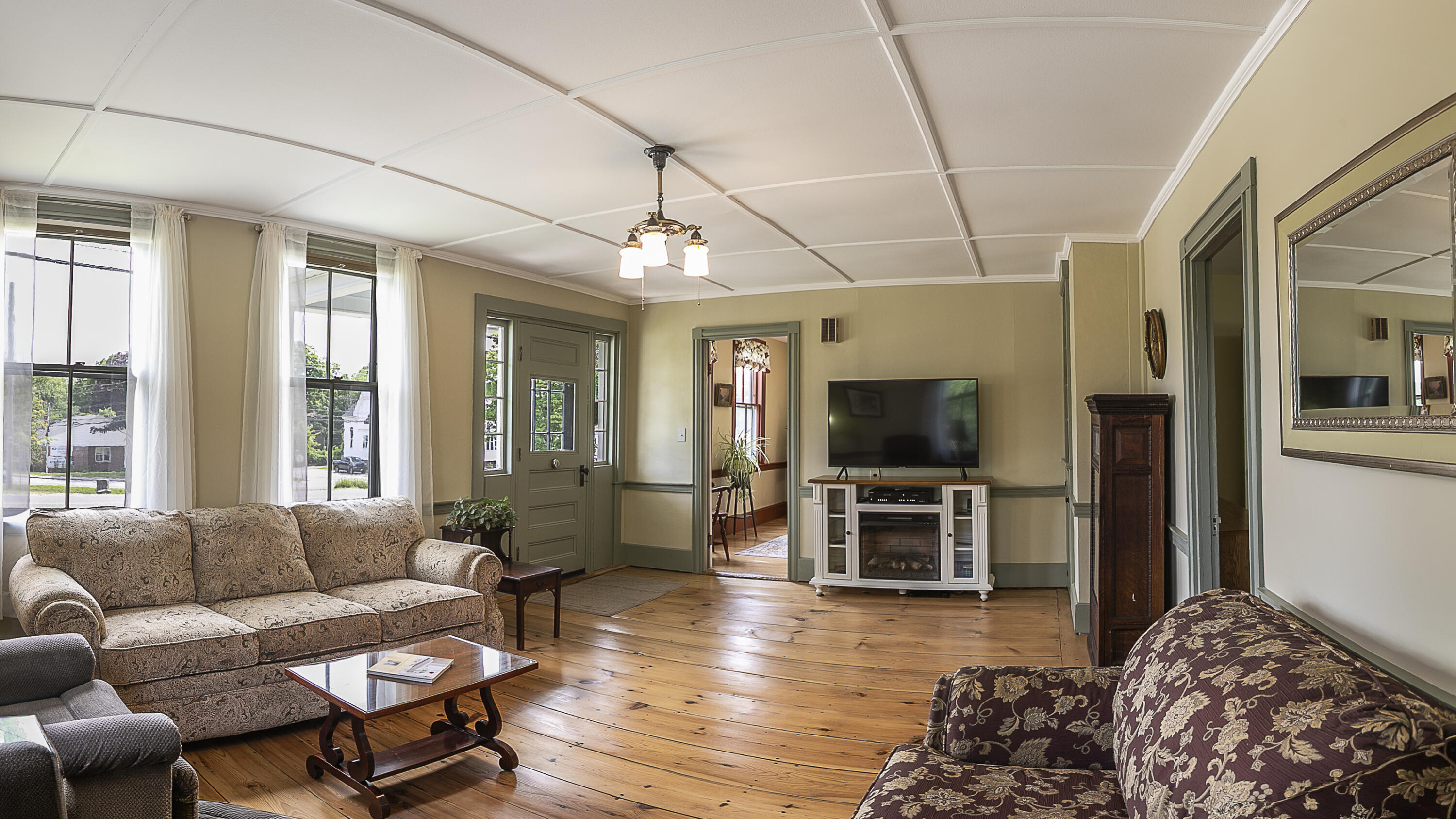 40 High Street Property Photo 22