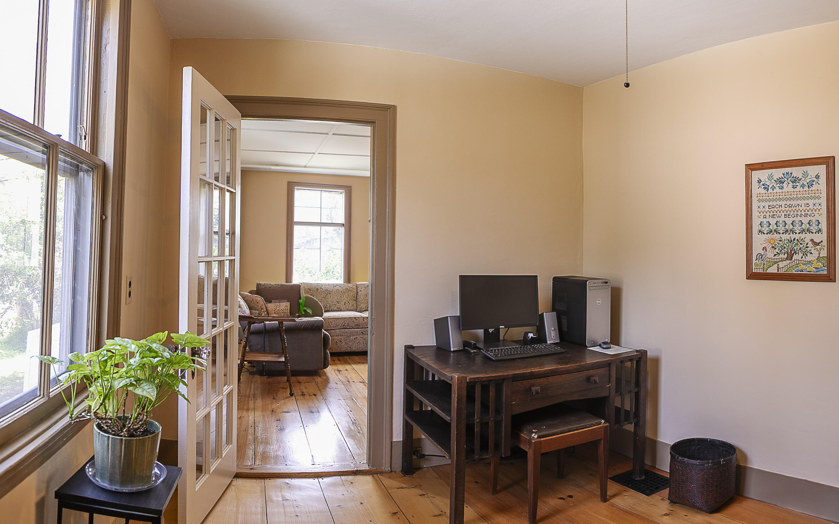 40 High Street Property Photo 23