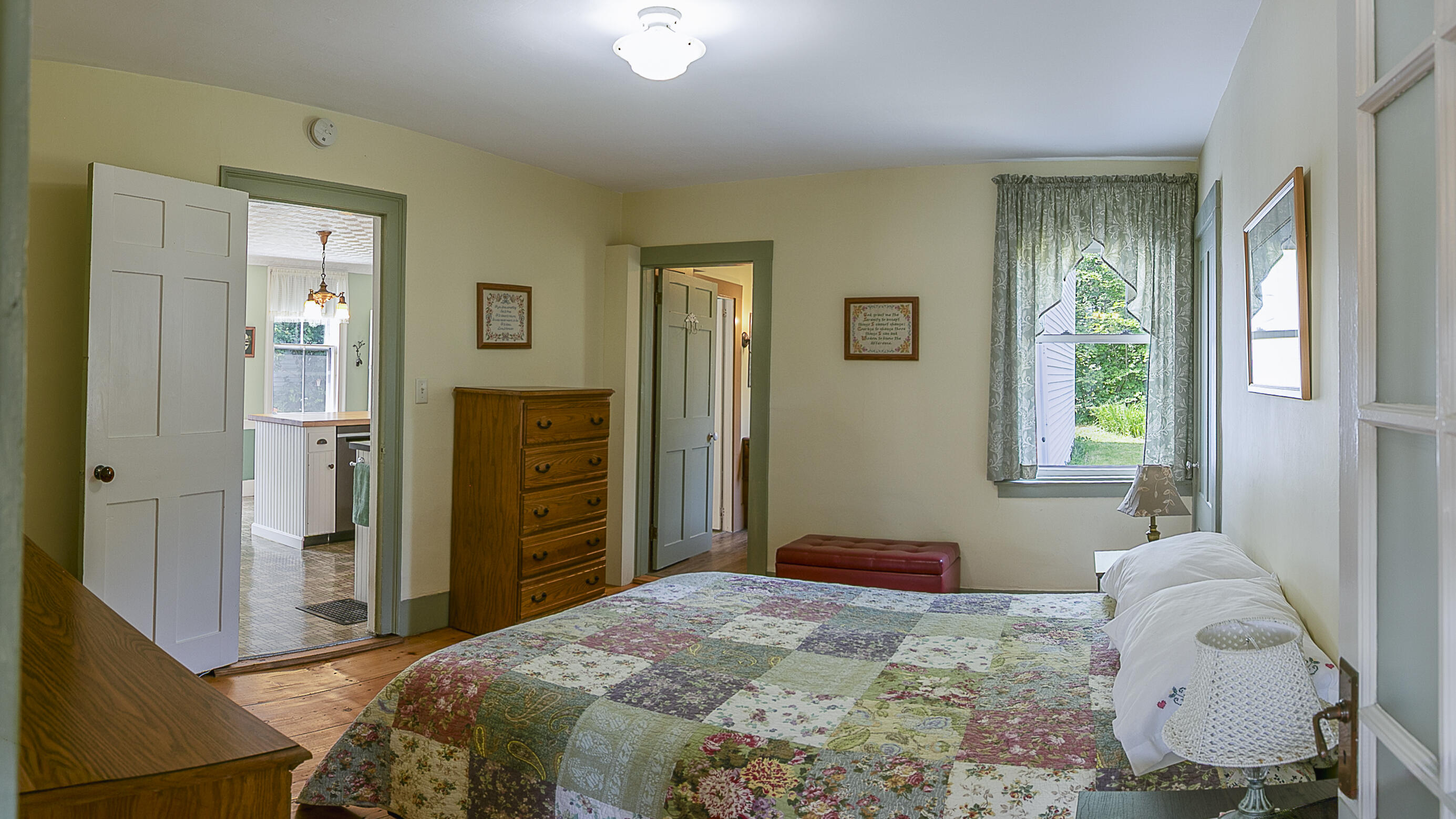 40 High Street Property Photo 24