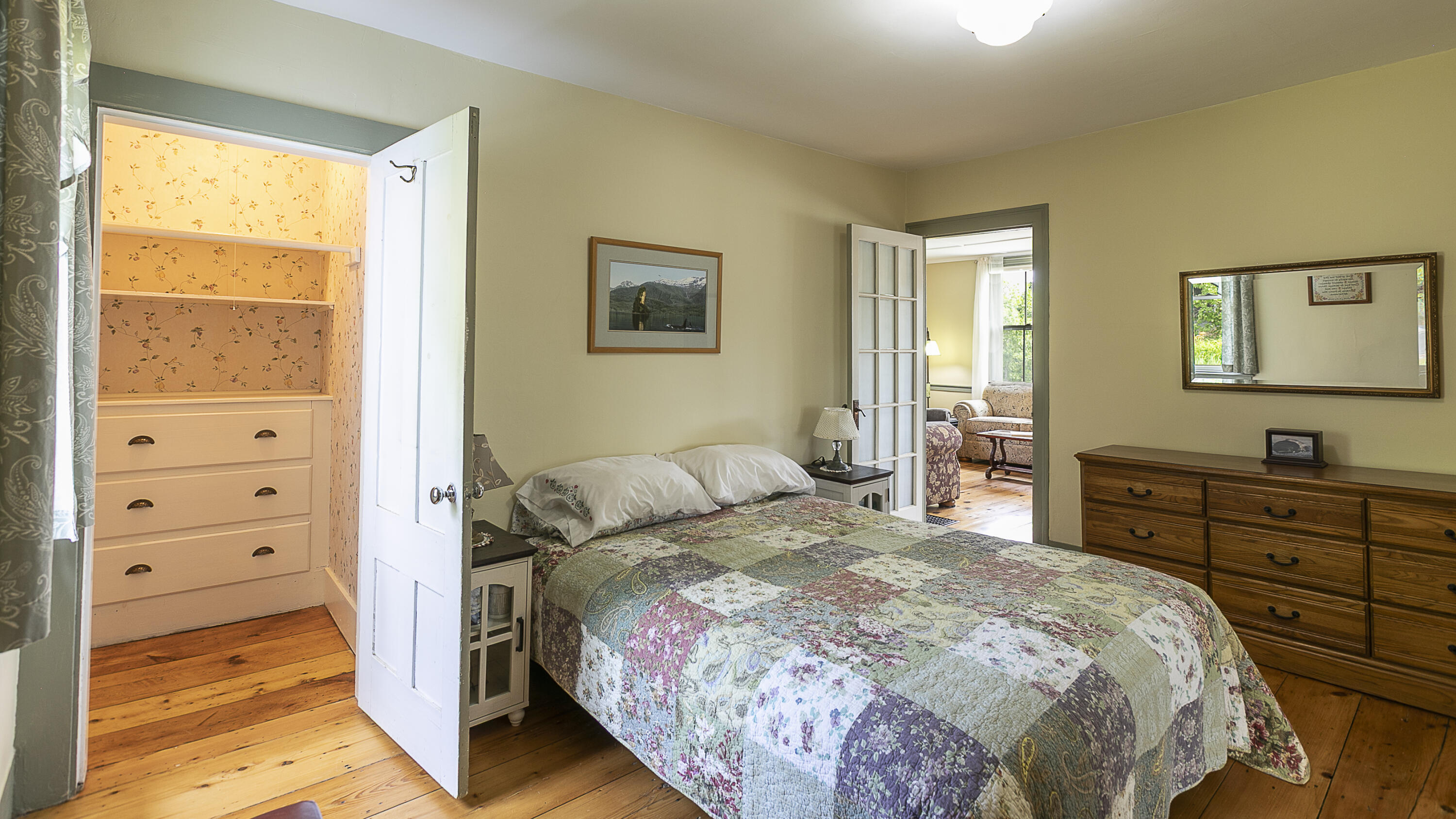 40 High Street Property Photo 26