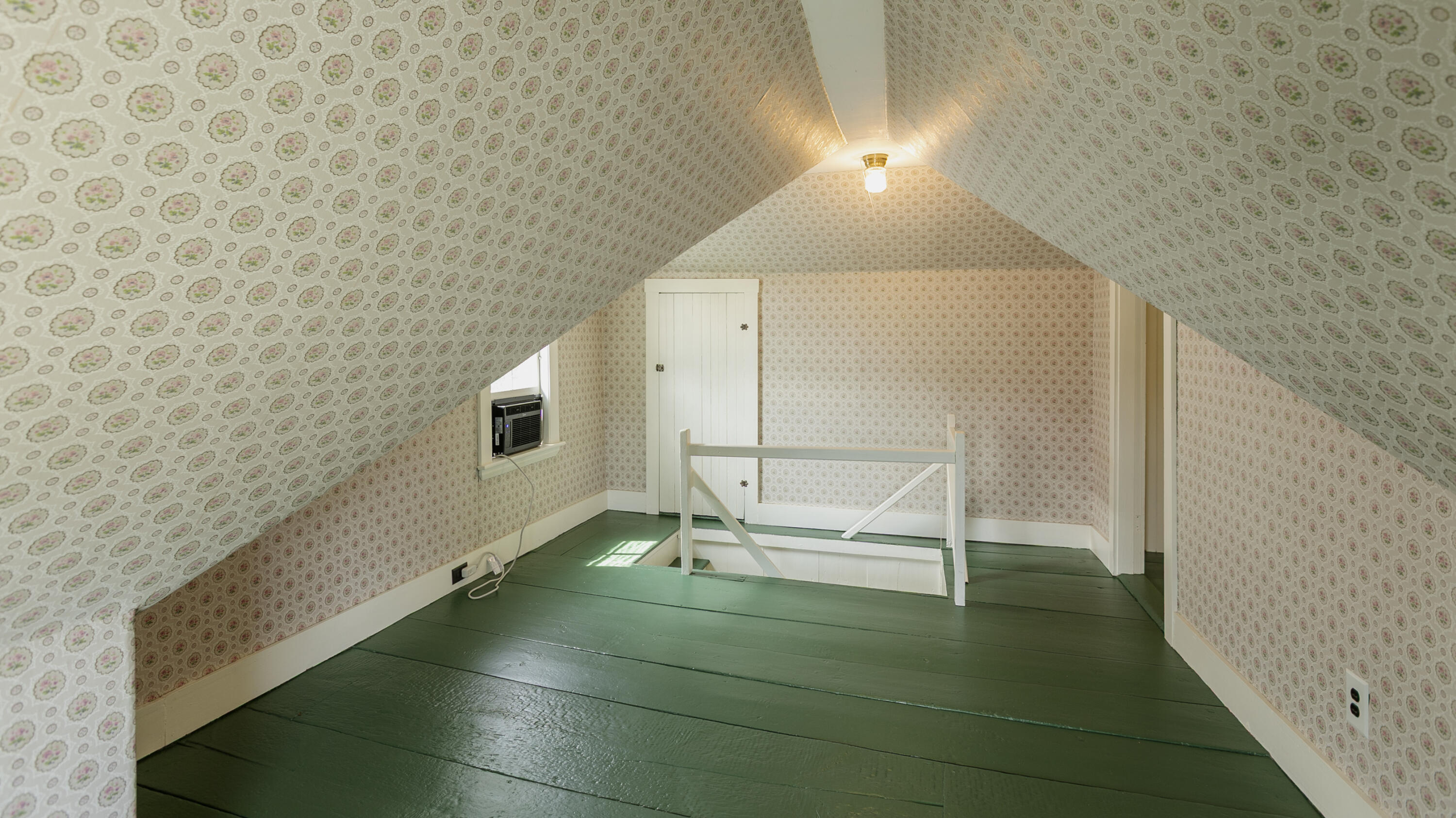 40 High Street Property Photo 28