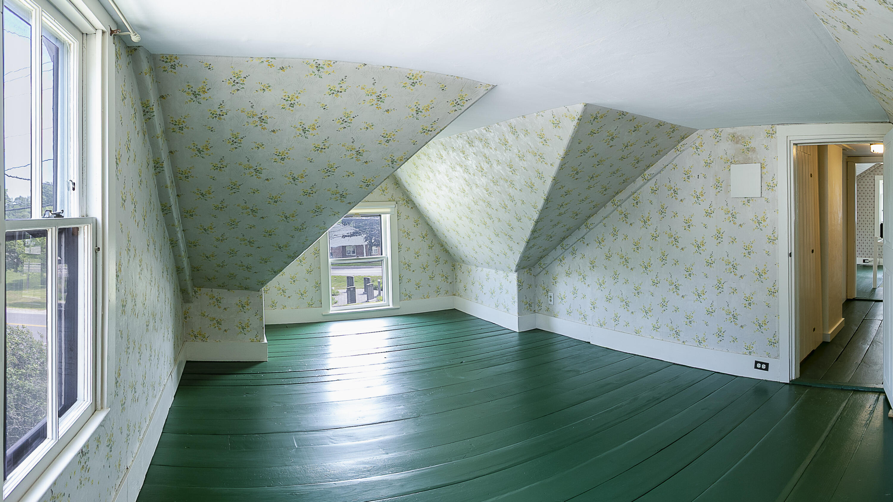40 High Street Property Photo 29