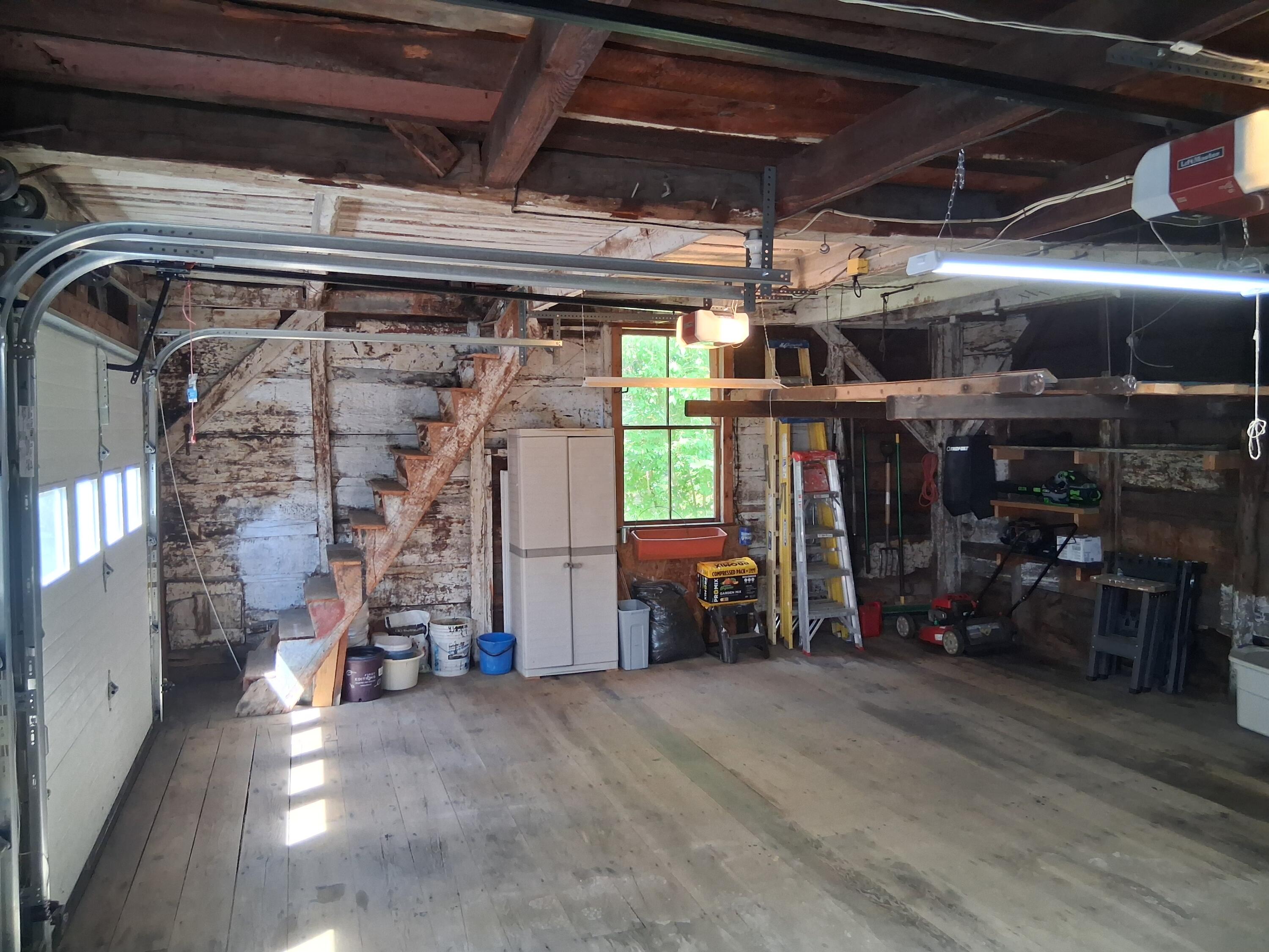 40 High Street Property Photo 34
