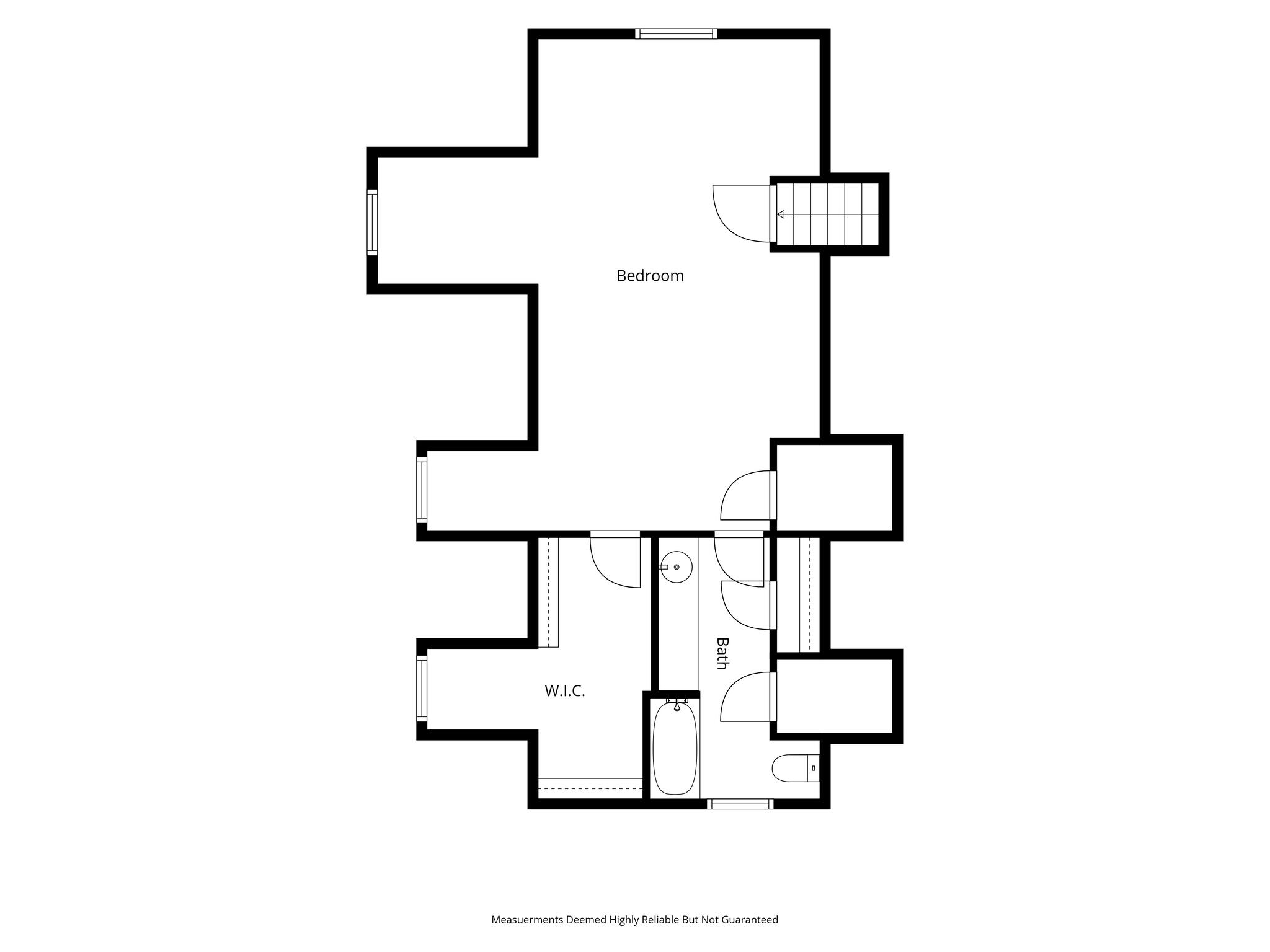 27 Sycamore Lane 1 Property Photo 39