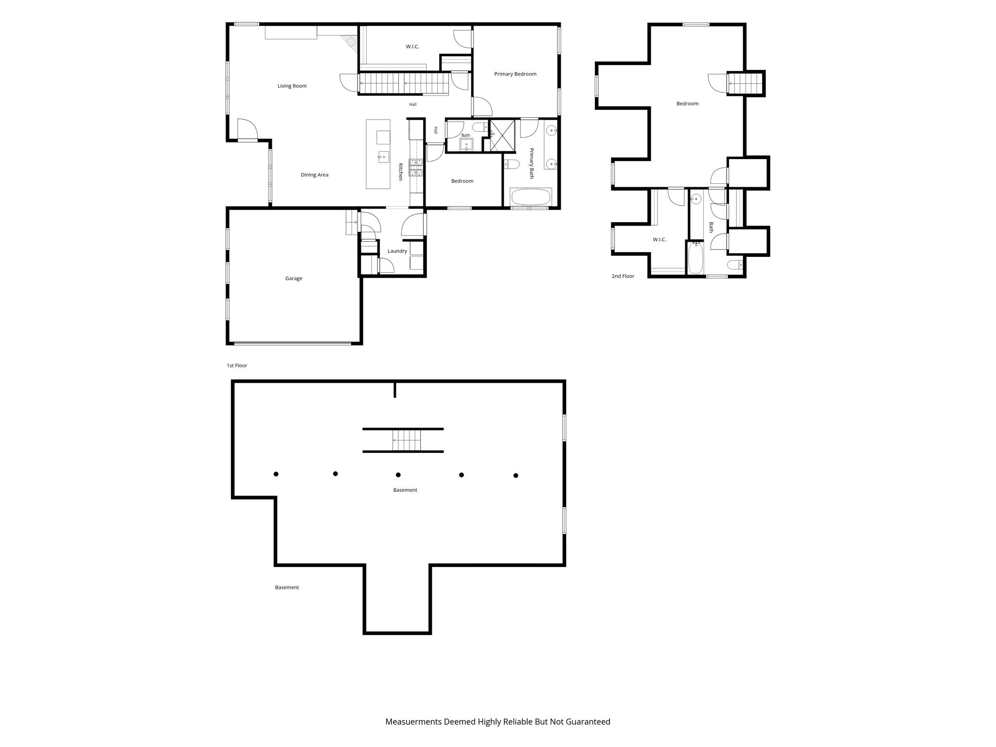 27 Sycamore Lane 1 Property Photo 55