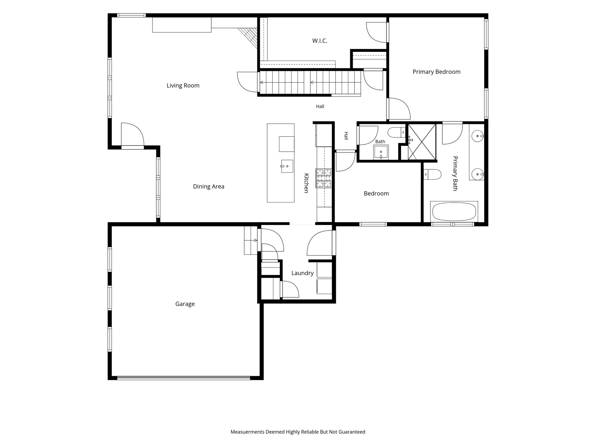 27 Sycamore Lane 1 Property Photo 56