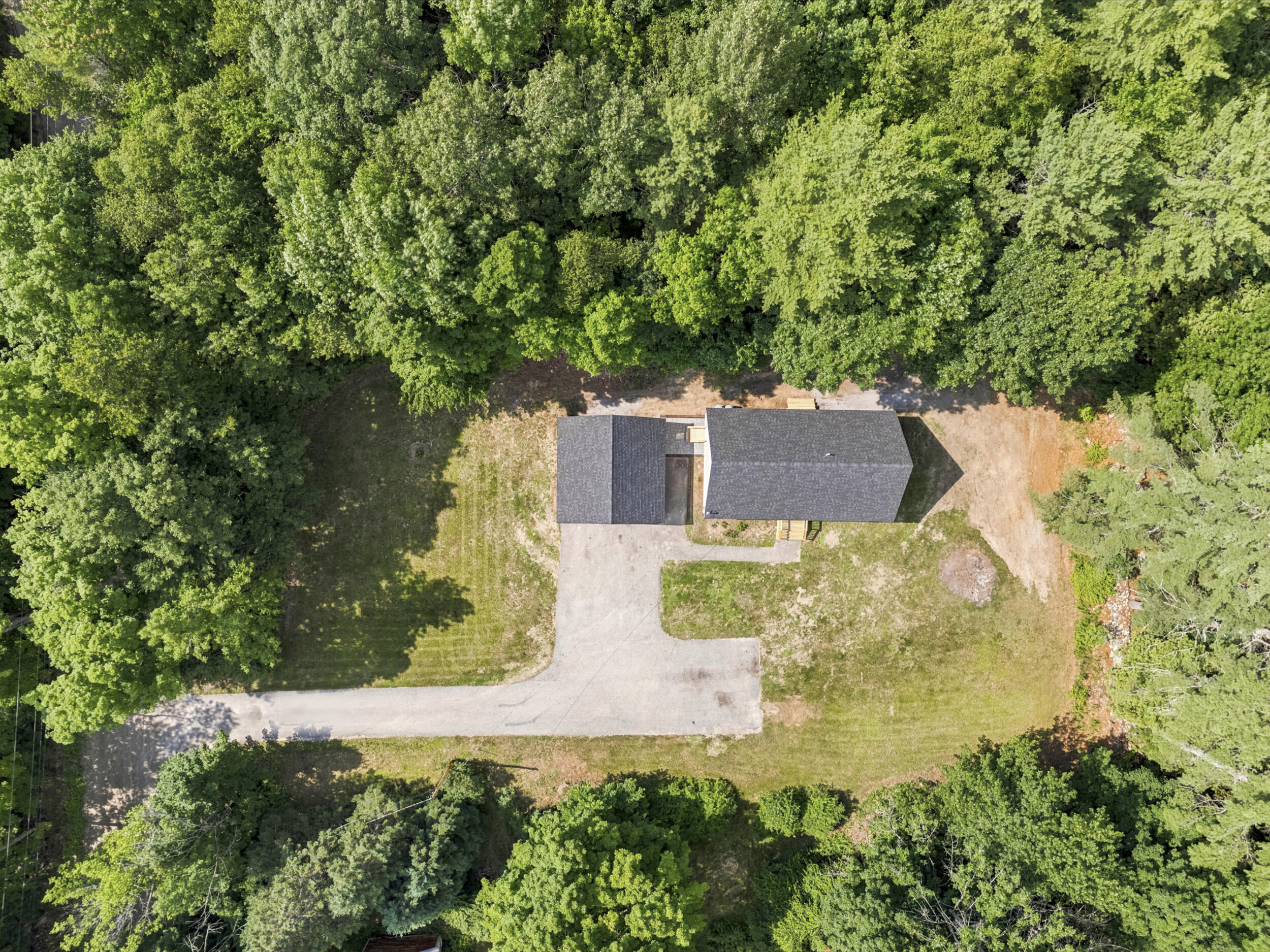 157 Ralph Richardson Road Property Photo 7