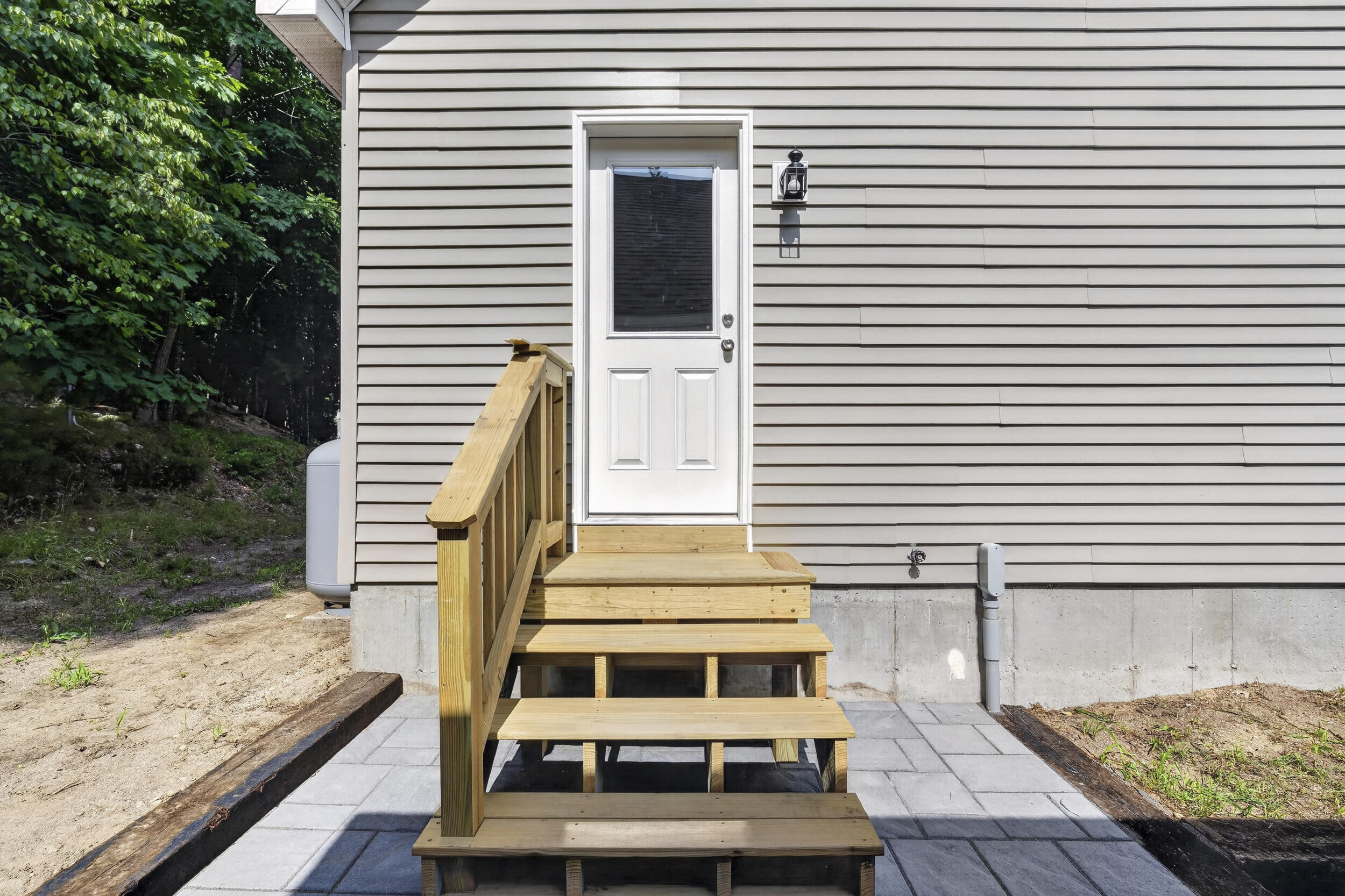 157 Ralph Richardson Road Property Photo 8