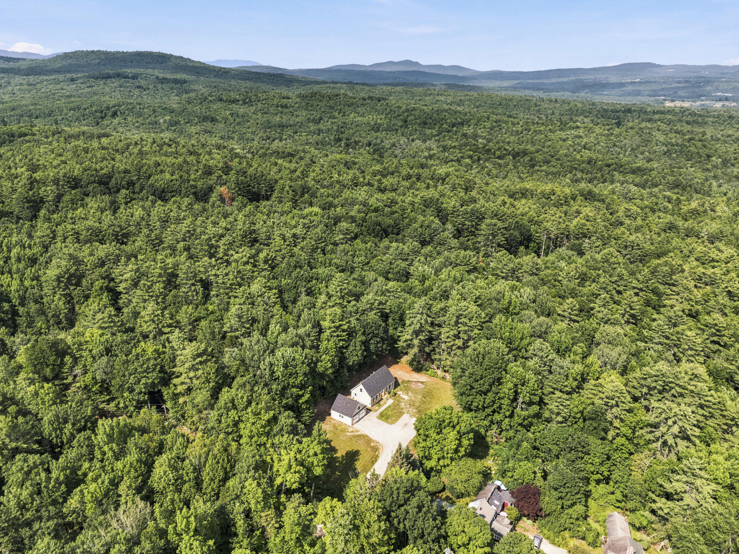 157 Ralph Richardson Road Property Photo 10