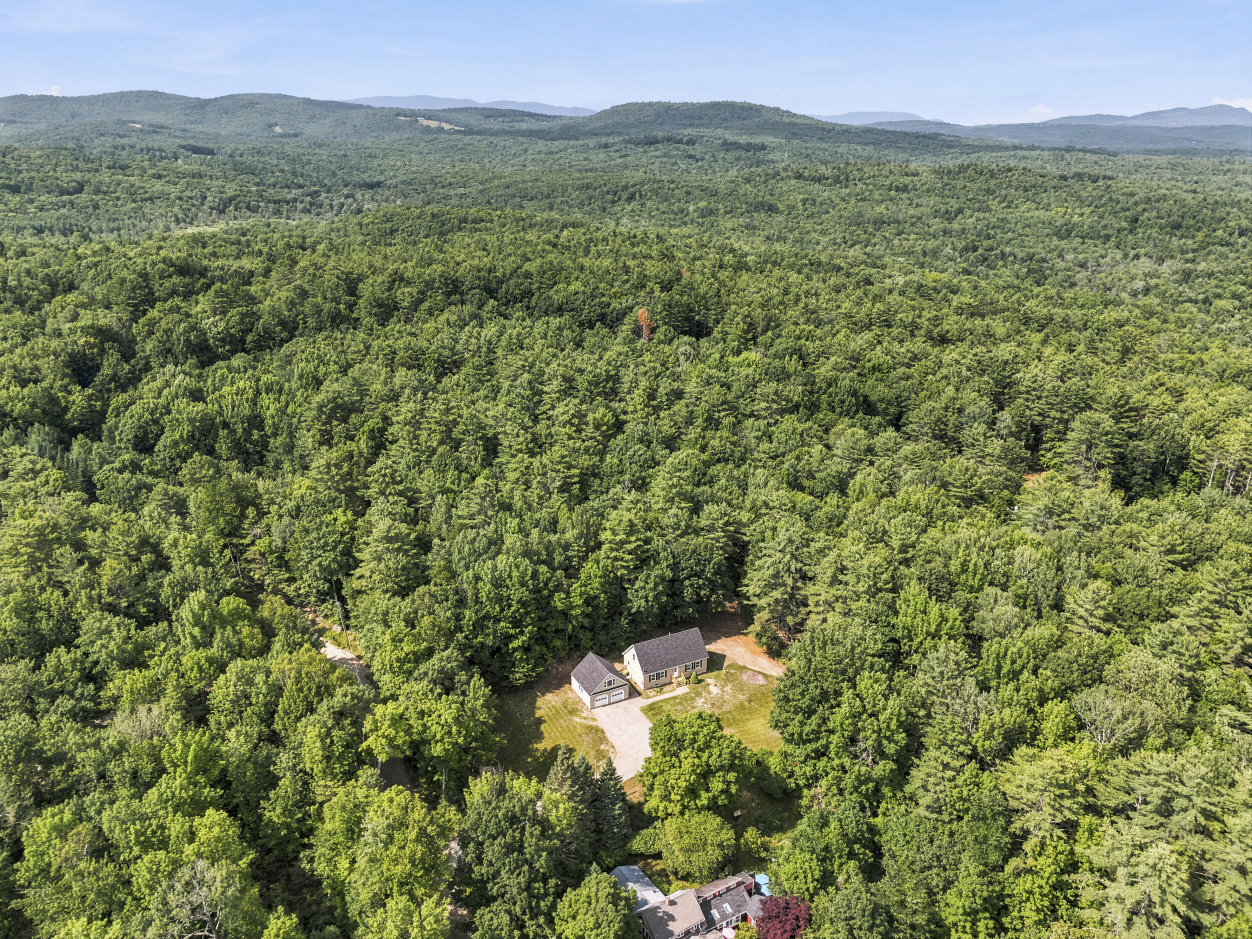 157 Ralph Richardson Road Property Photo 11