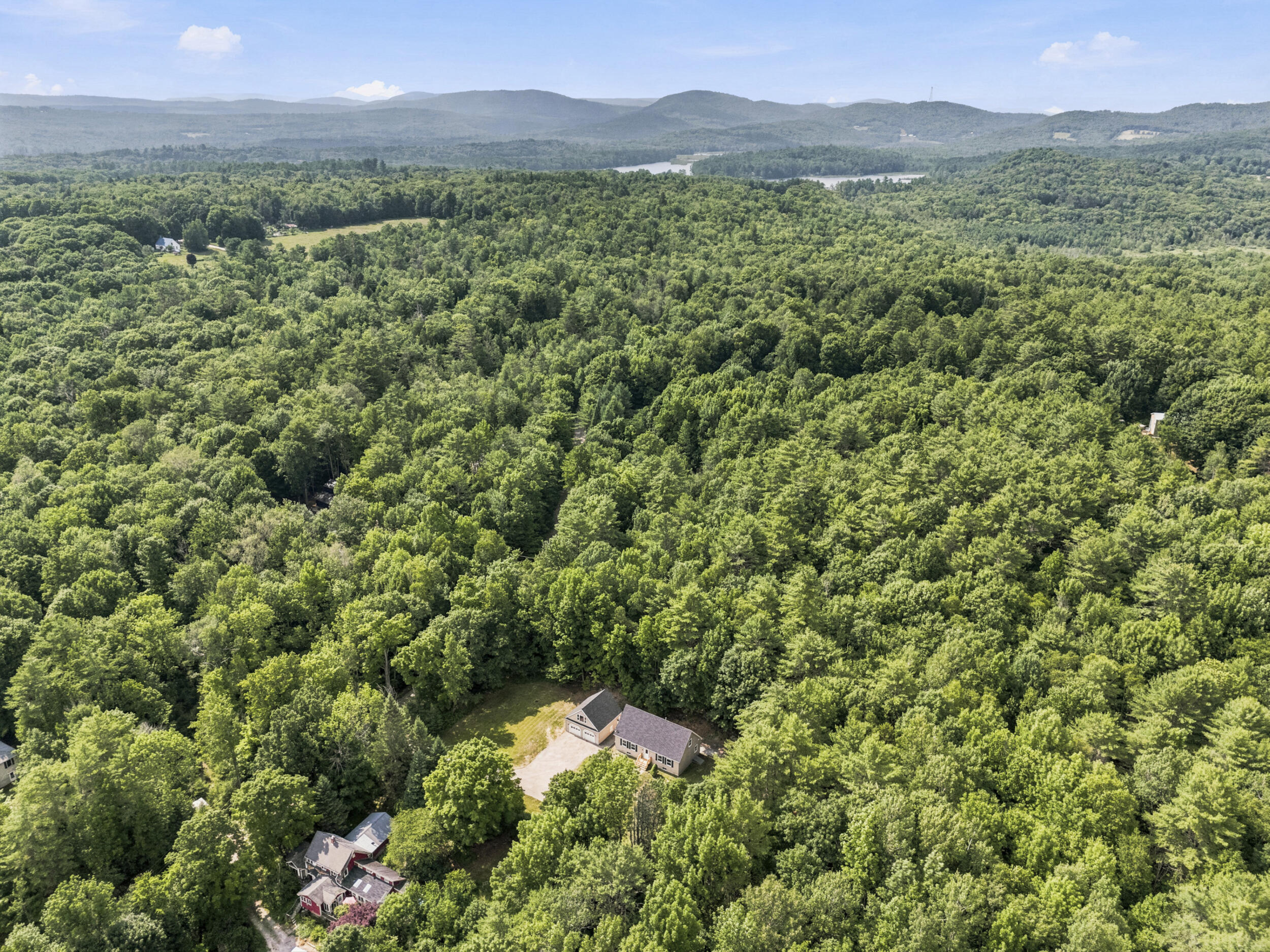 157 Ralph Richardson Road Property Photo 12