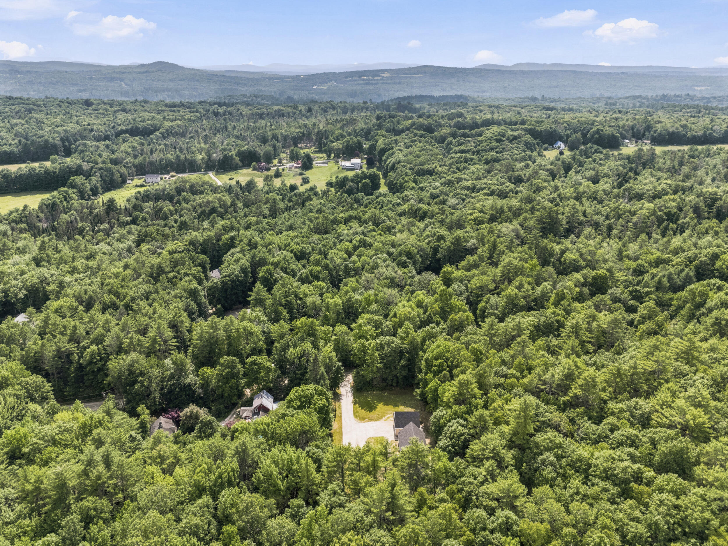157 Ralph Richardson Road Property Photo 15