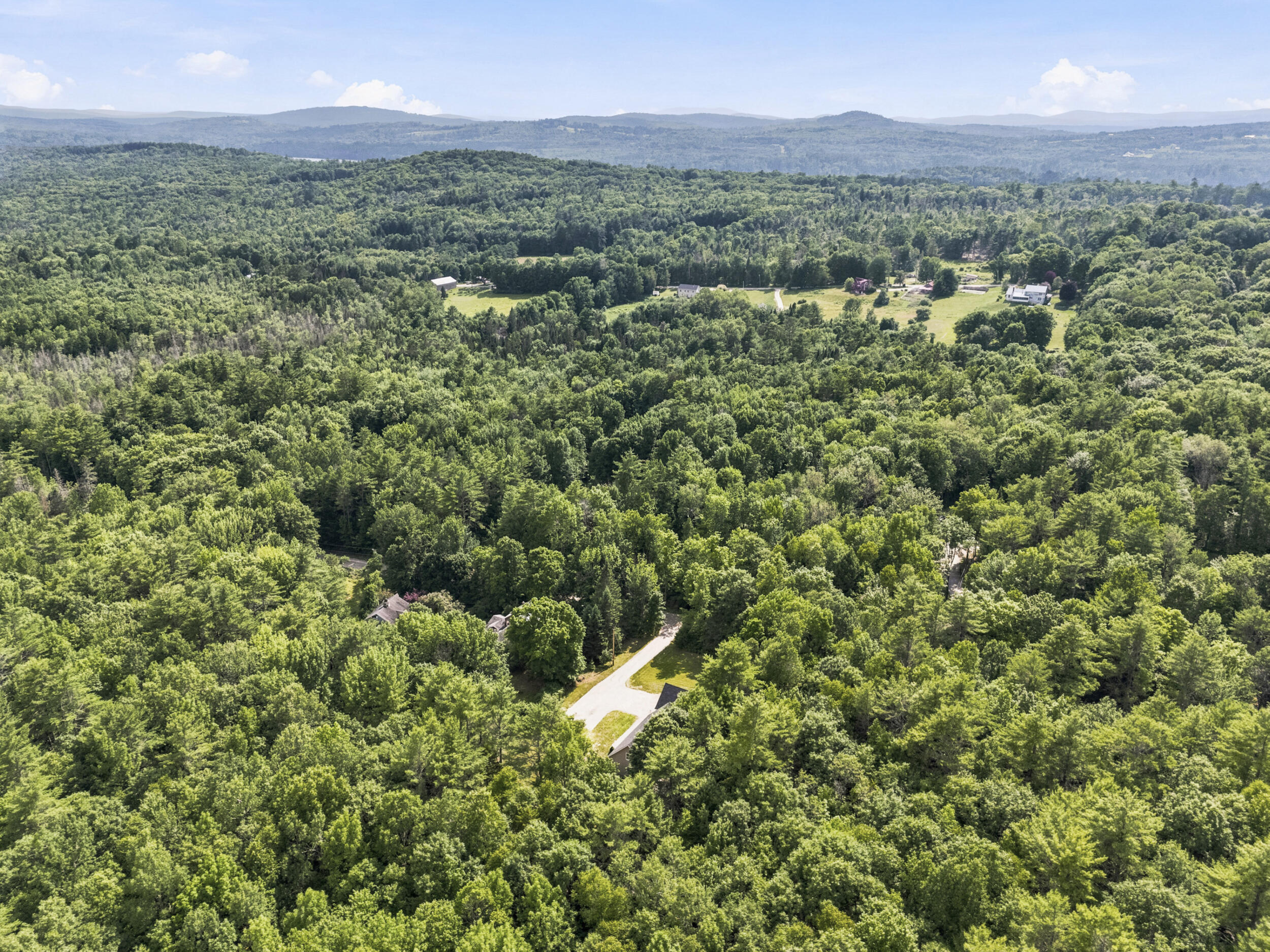 157 Ralph Richardson Road Property Photo 16