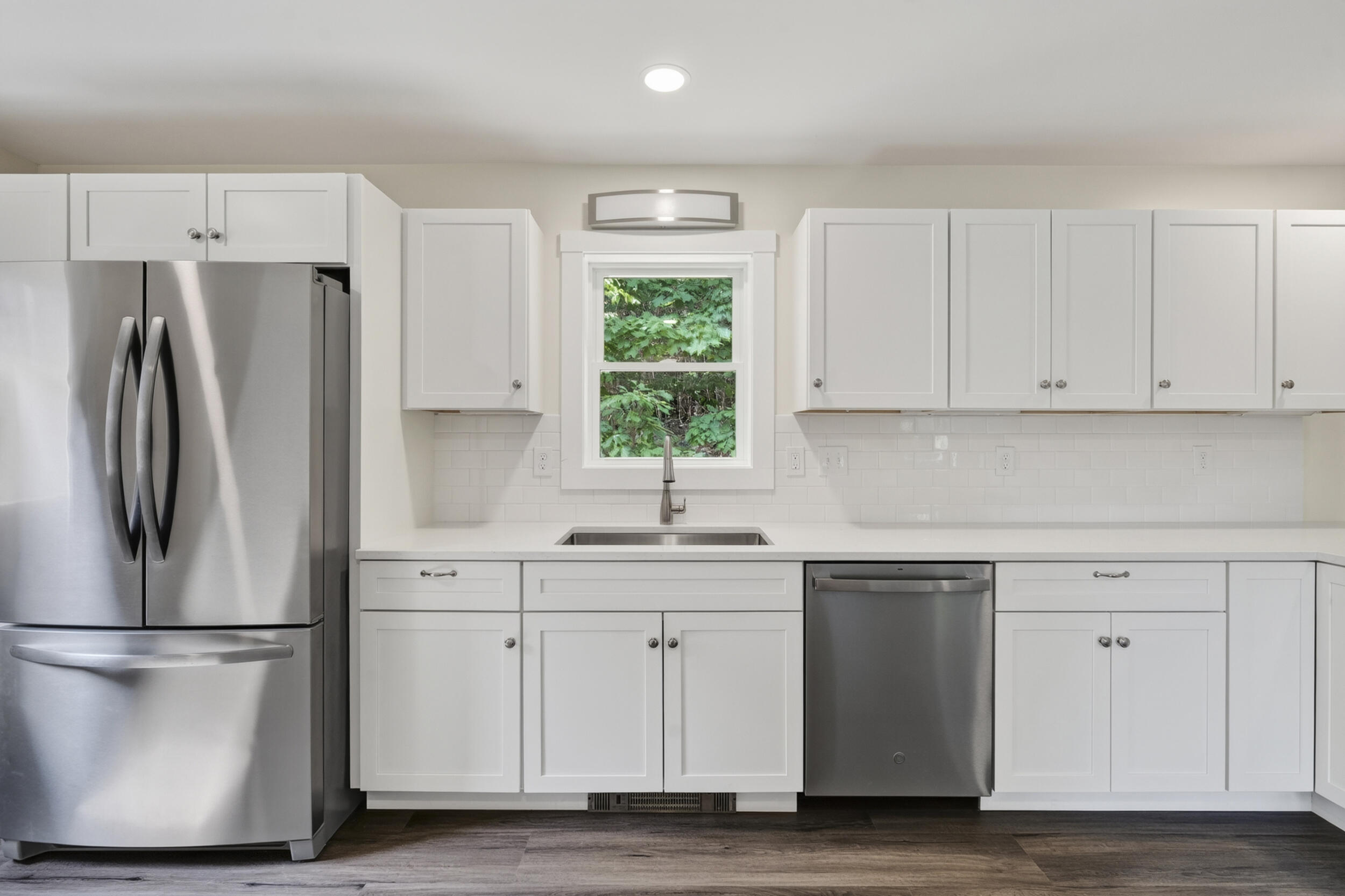 157 Ralph Richardson Road Property Photo 17