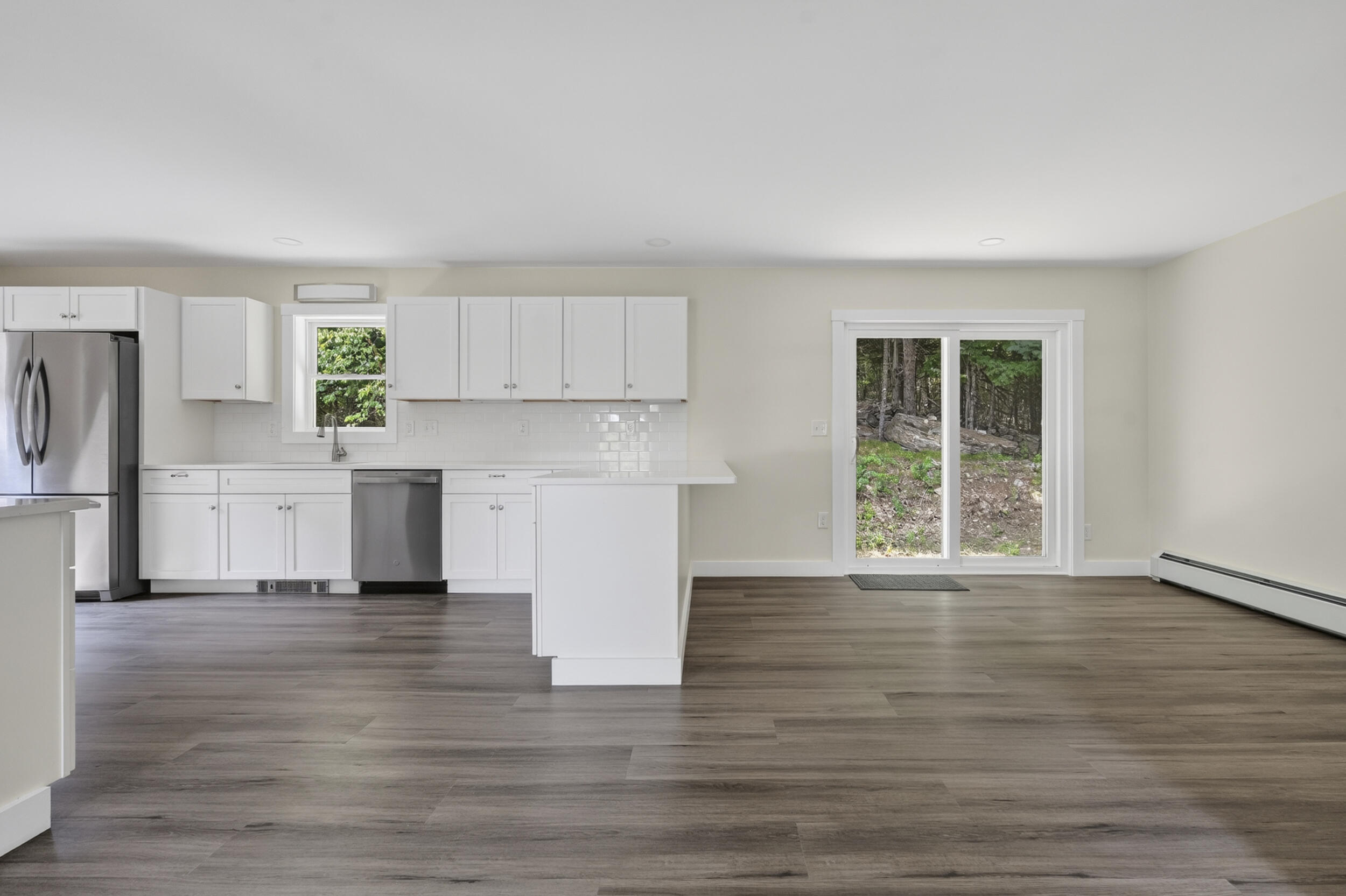 157 Ralph Richardson Road Property Photo 18
