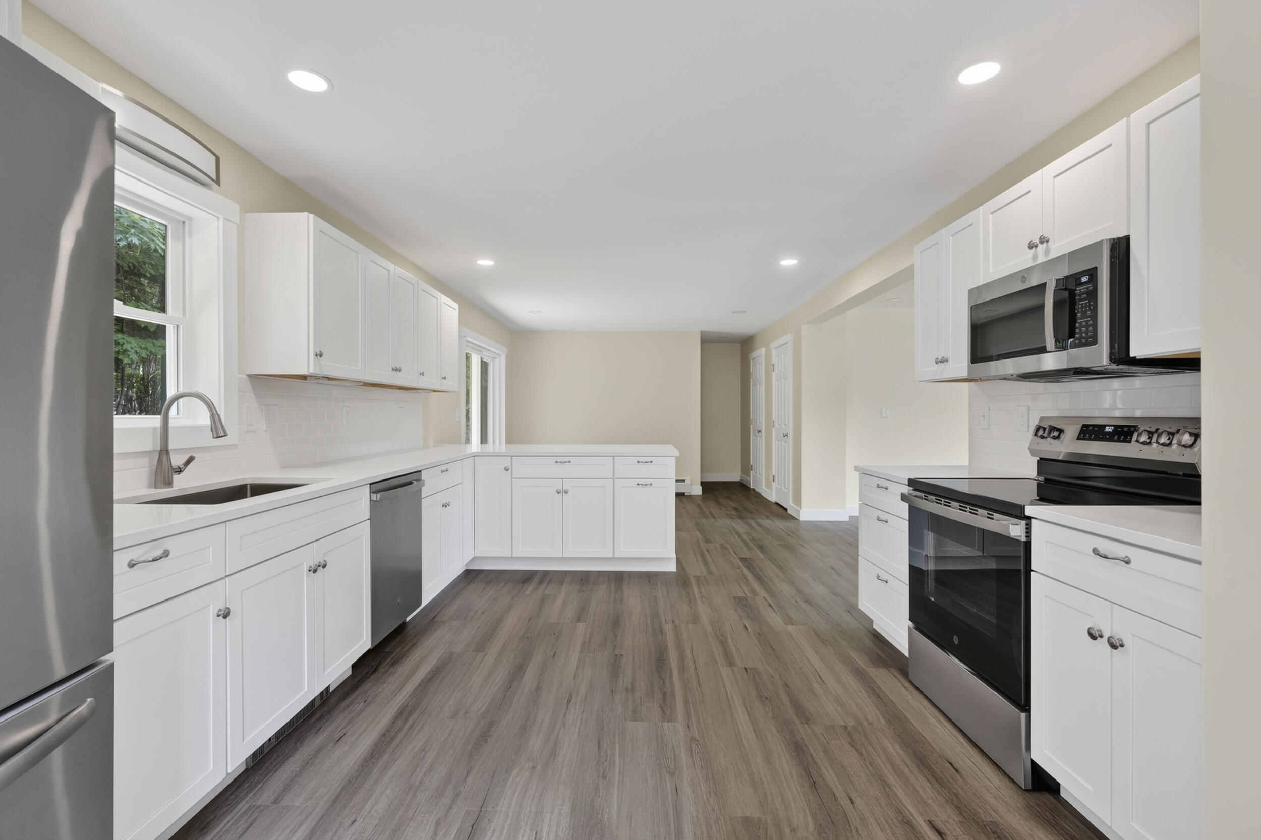 157 Ralph Richardson Road Property Photo 19
