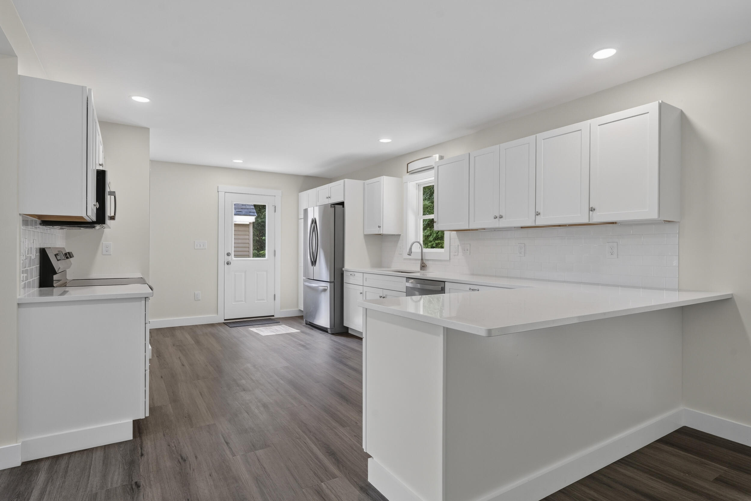 157 Ralph Richardson Road Property Photo 20