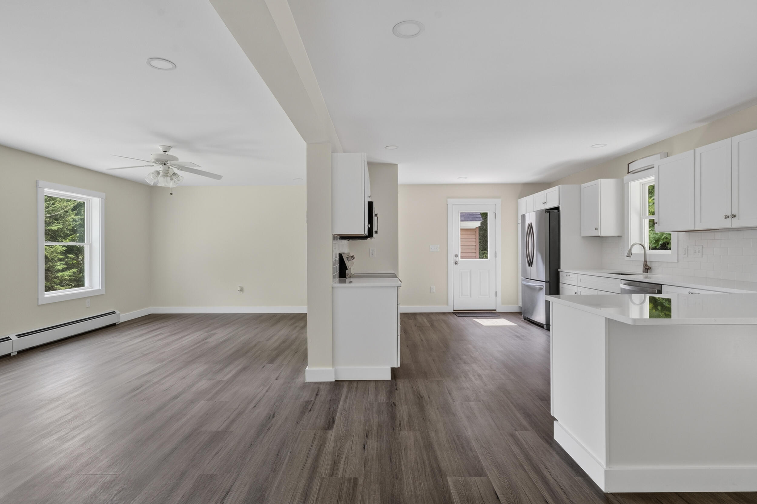 157 Ralph Richardson Road Property Photo 21