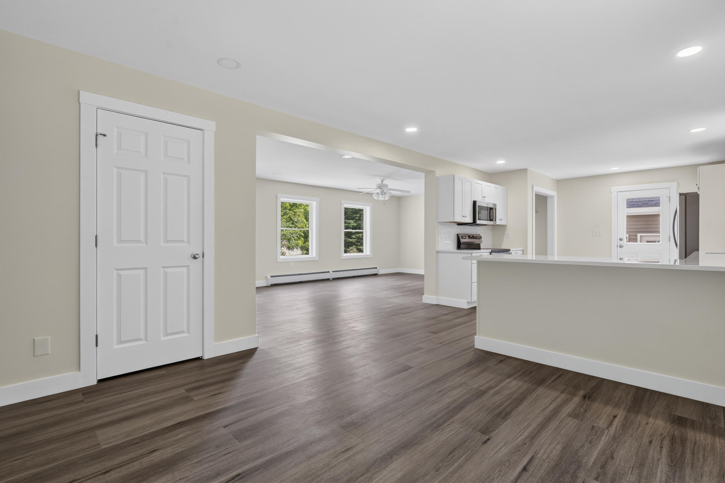 157 Ralph Richardson Road Property Photo 22