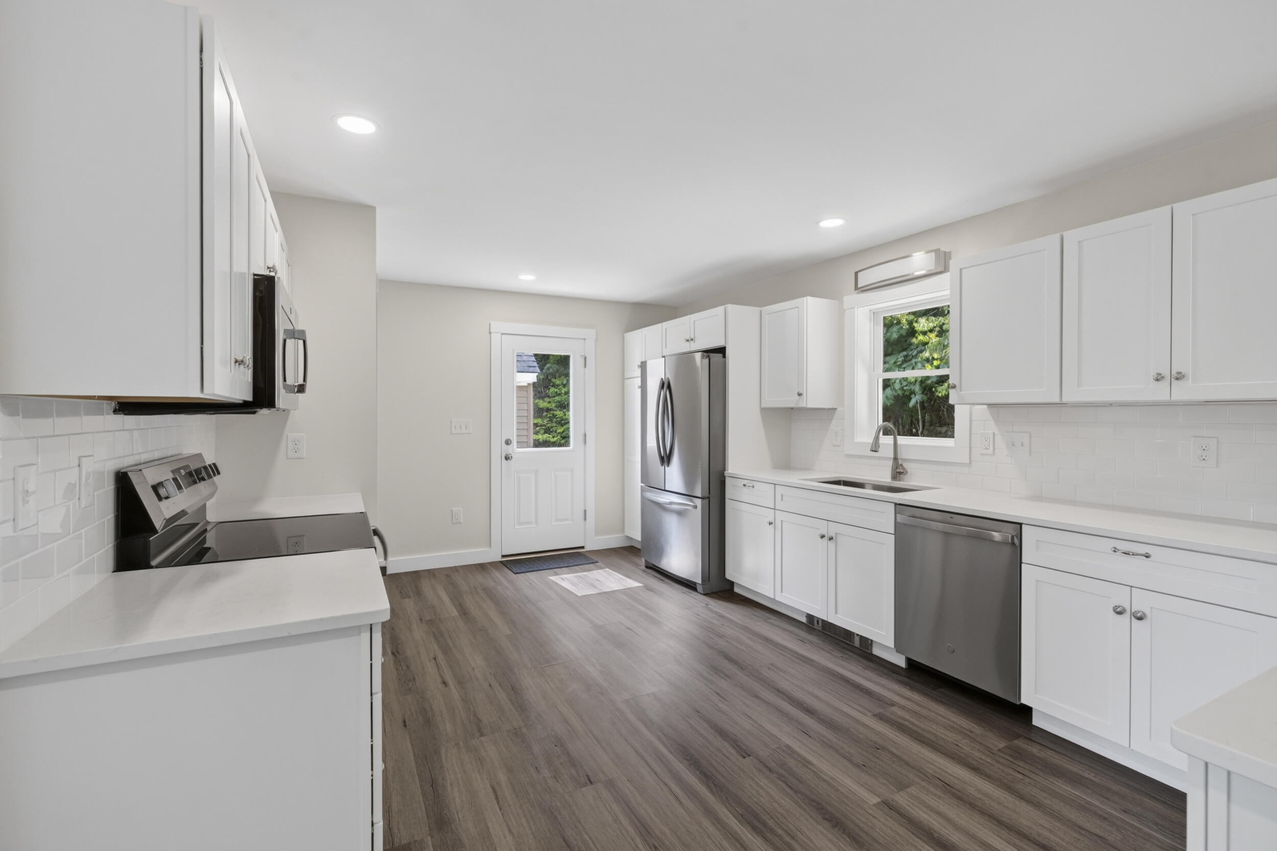 157 Ralph Richardson Road Property Photo 23