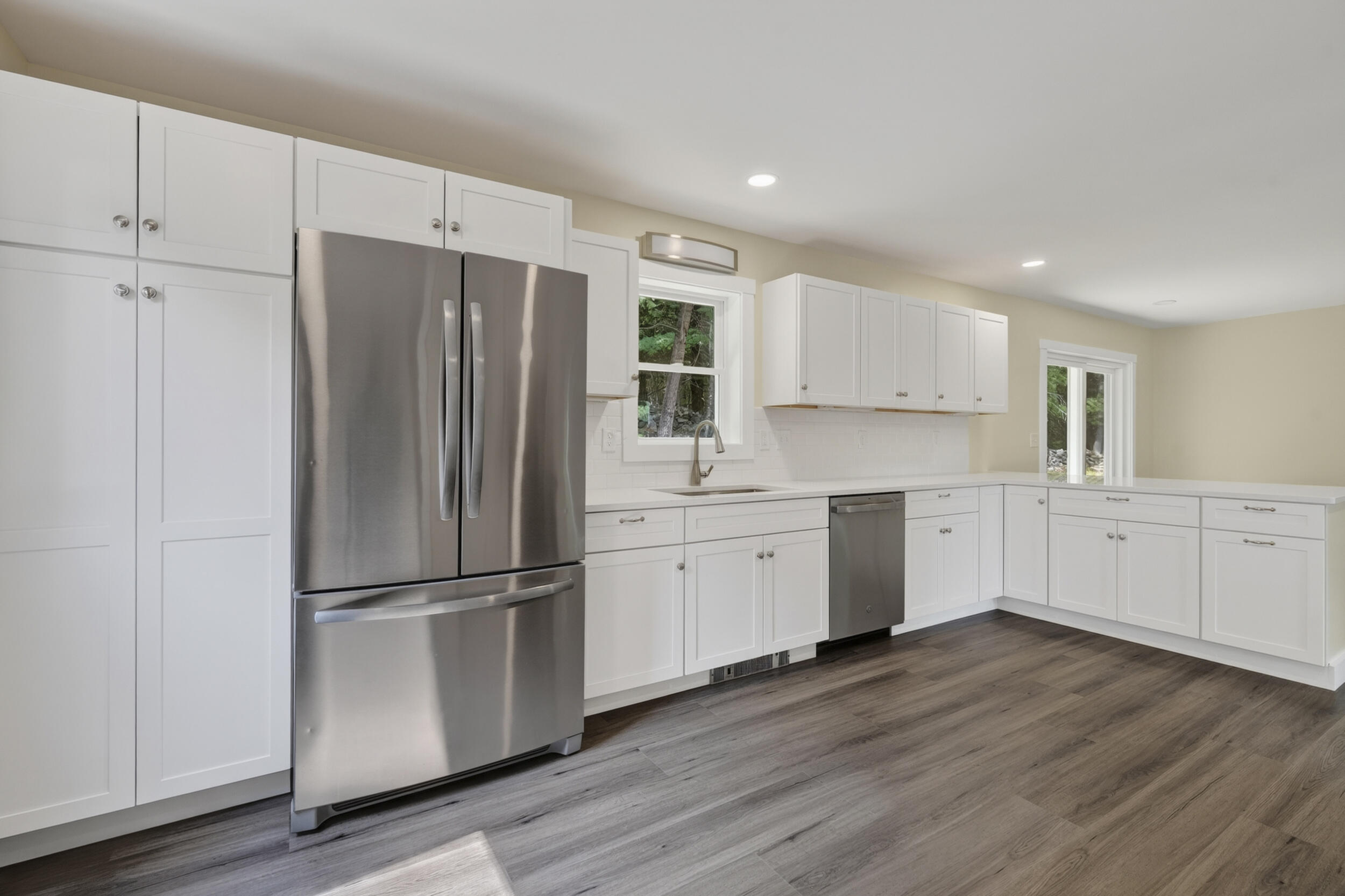 157 Ralph Richardson Road Property Photo 25