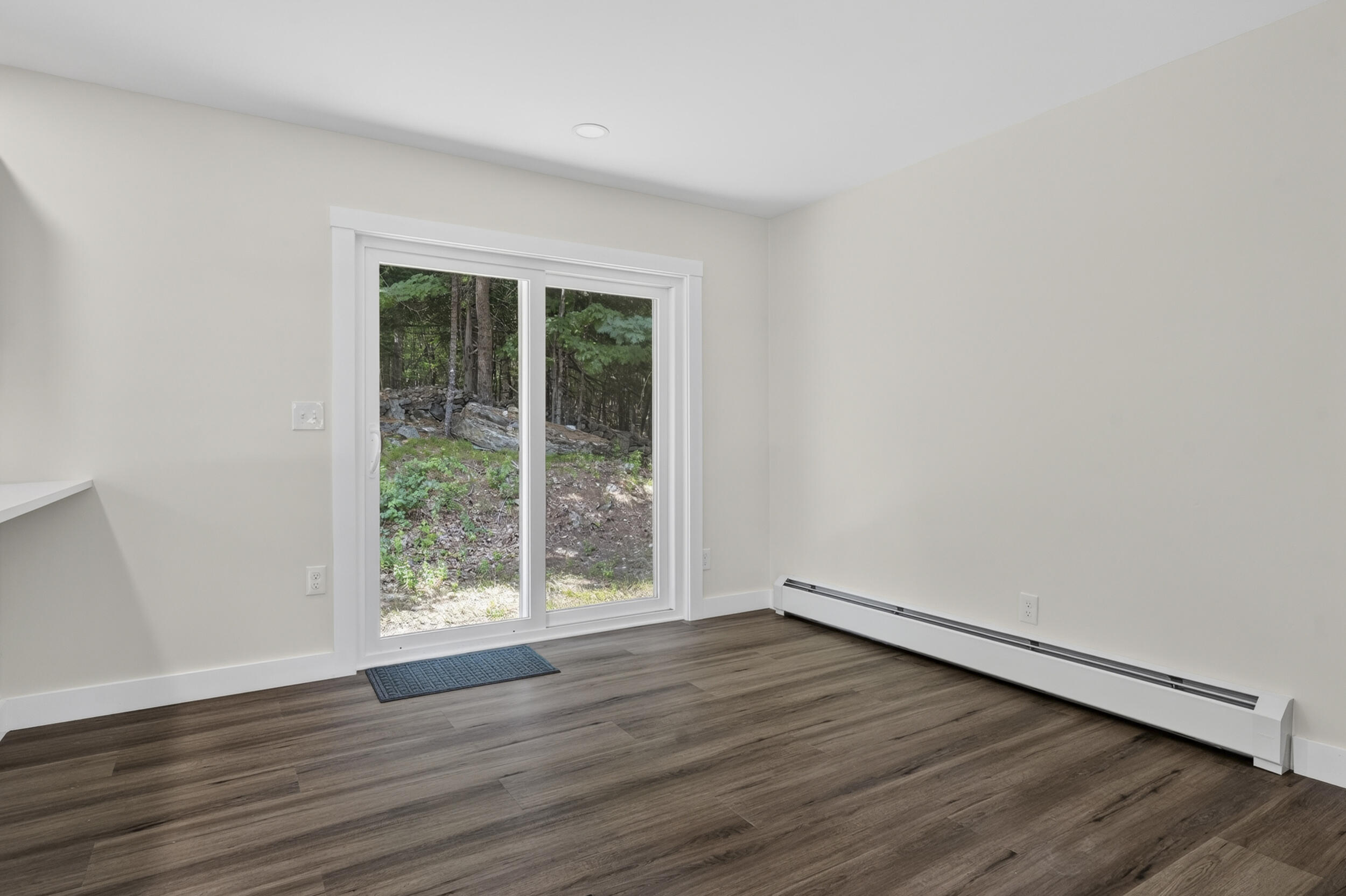 157 Ralph Richardson Road Property Photo 26