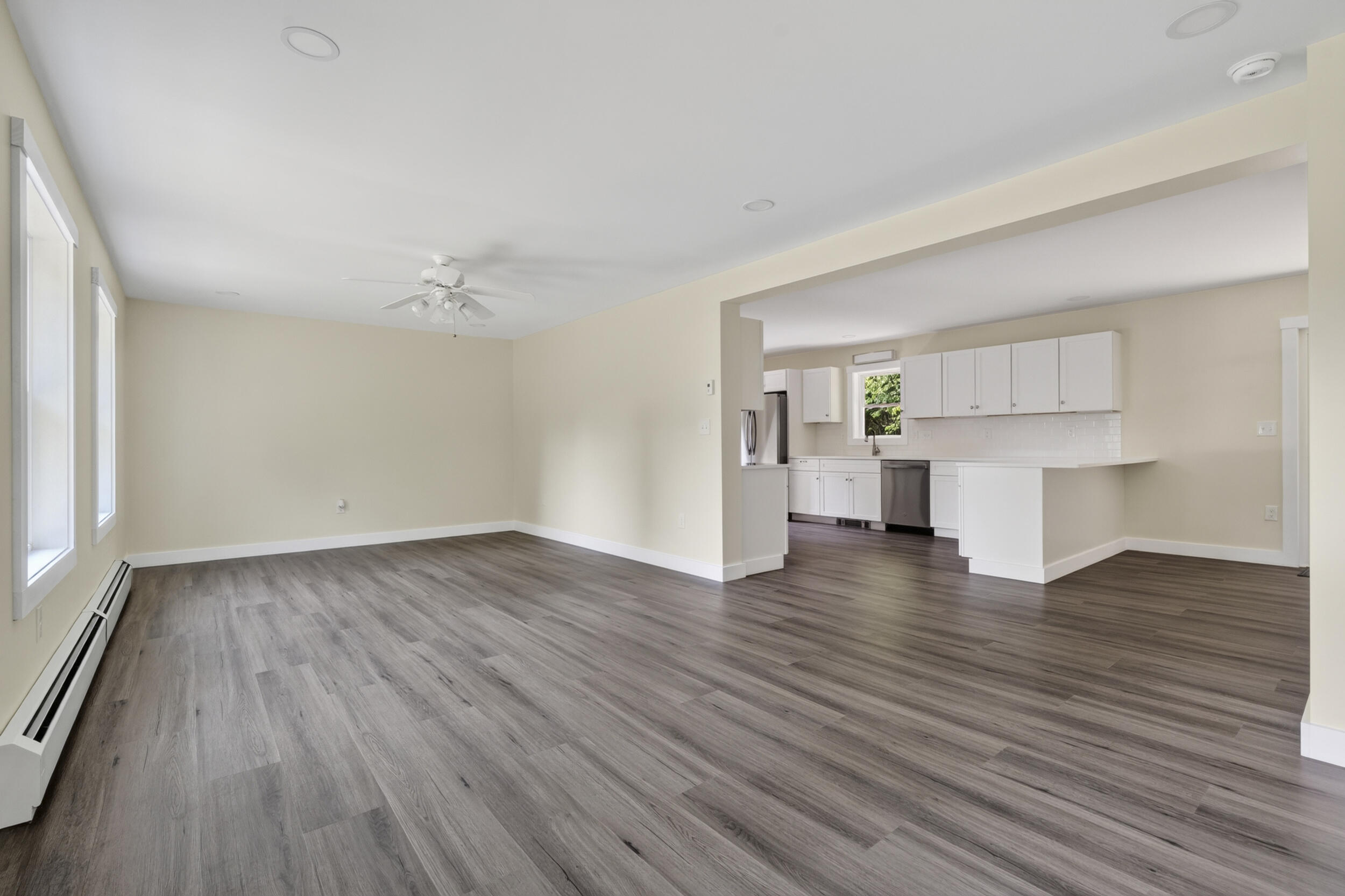 157 Ralph Richardson Road Property Photo 27
