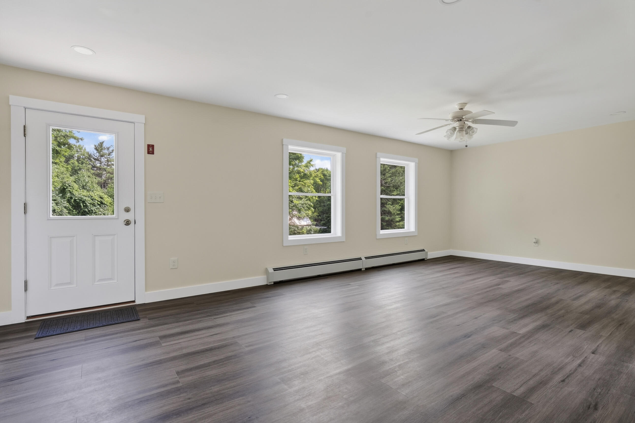 157 Ralph Richardson Road Property Photo 28