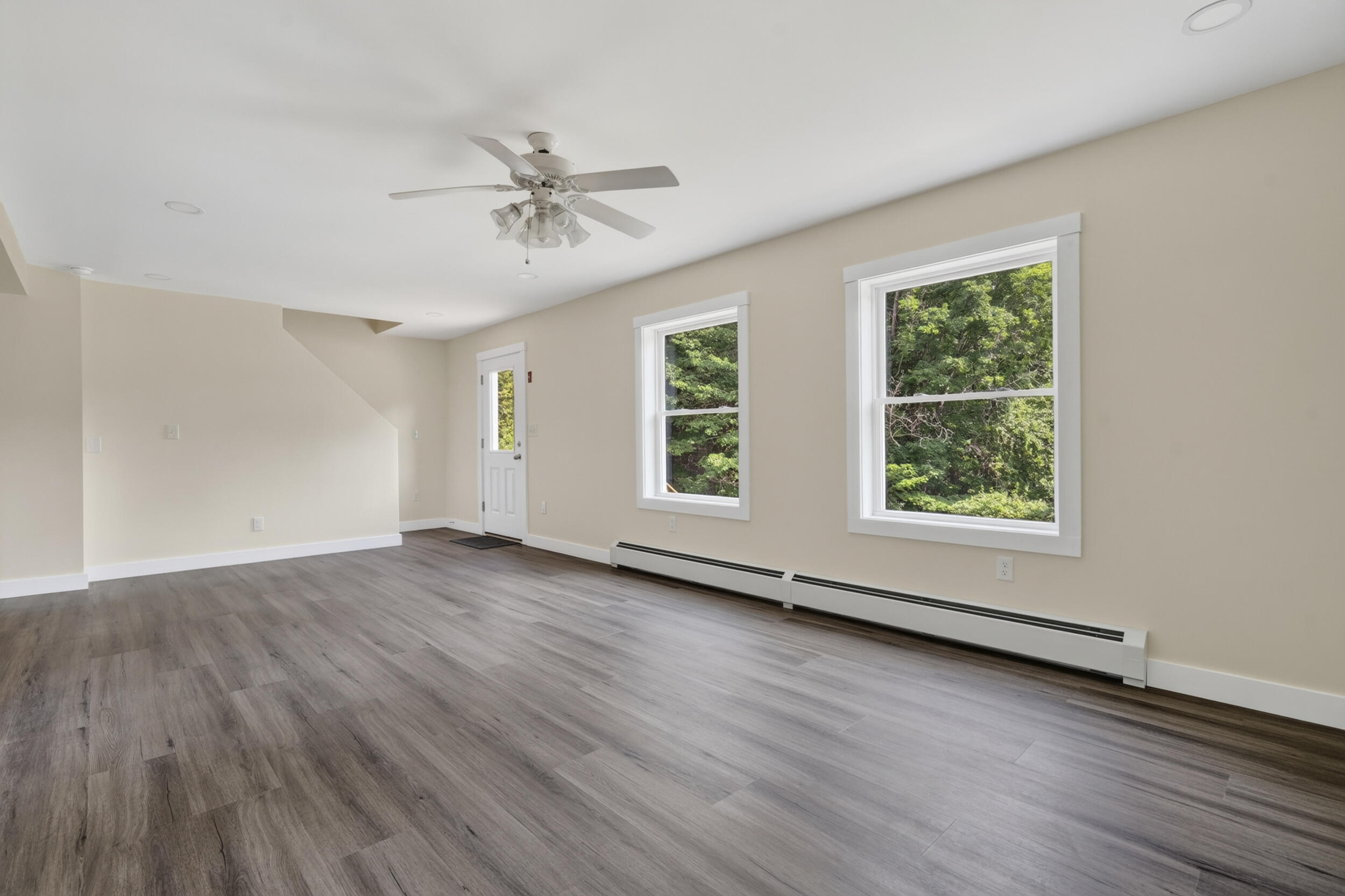 157 Ralph Richardson Road Property Photo 29