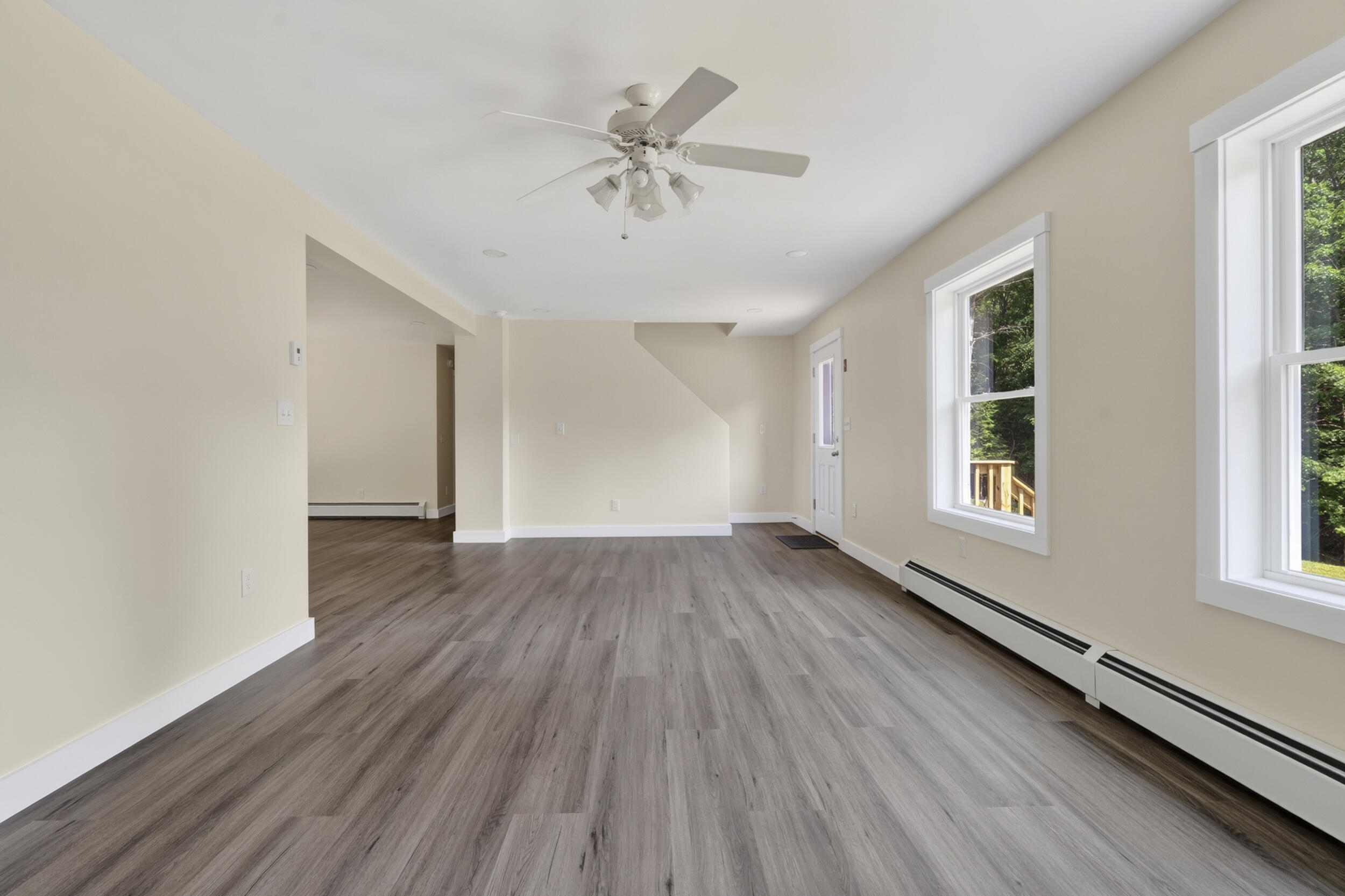 157 Ralph Richardson Road Property Photo 30