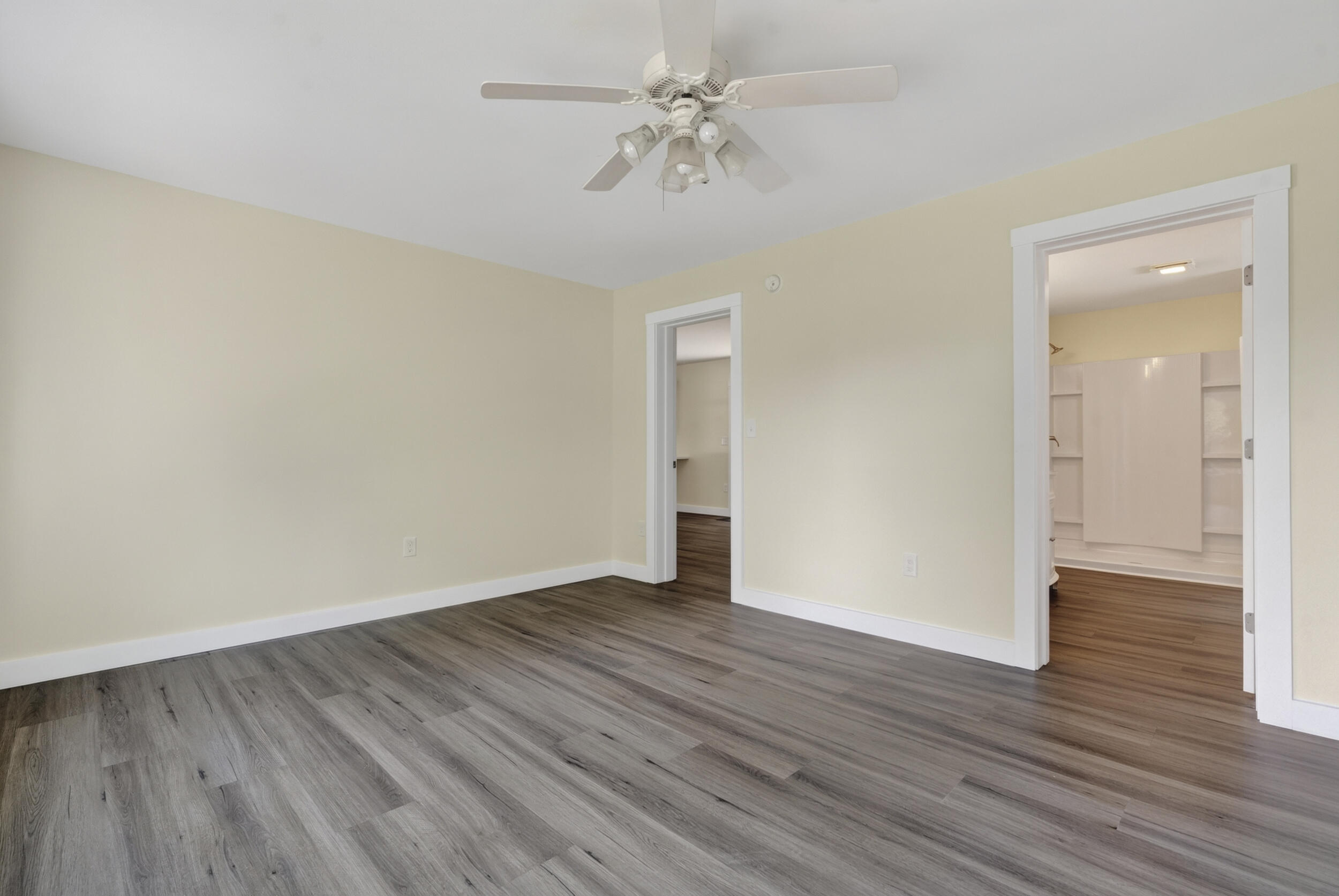 157 Ralph Richardson Road Property Photo 31