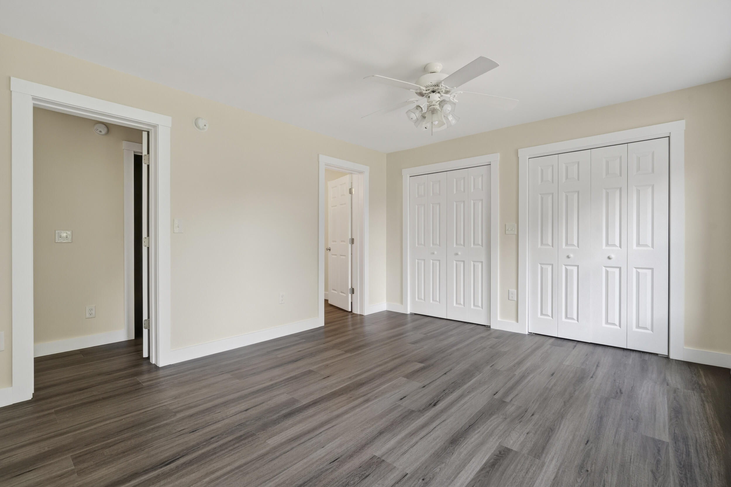 157 Ralph Richardson Road Property Photo 32