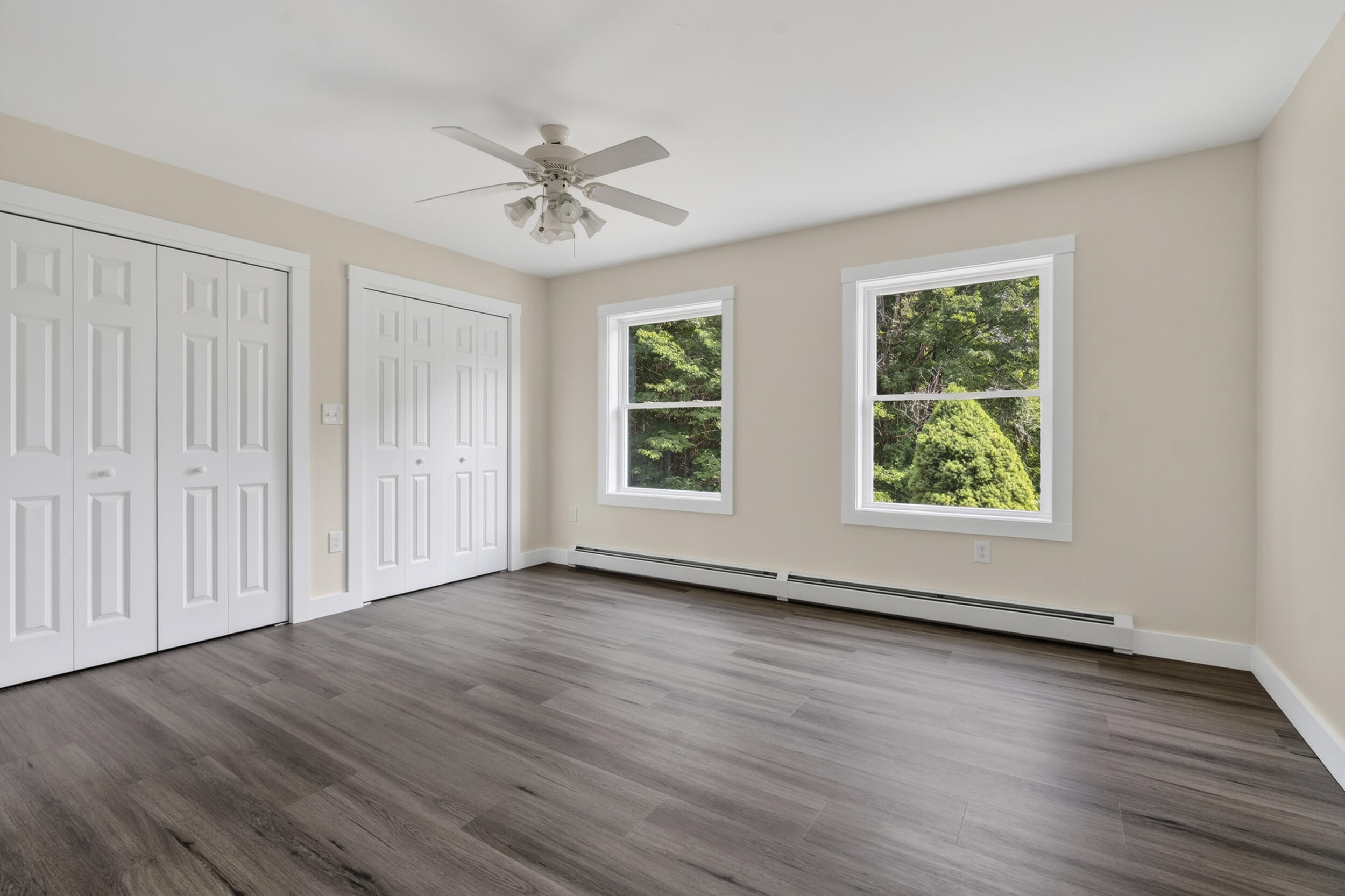 157 Ralph Richardson Road Property Photo 33