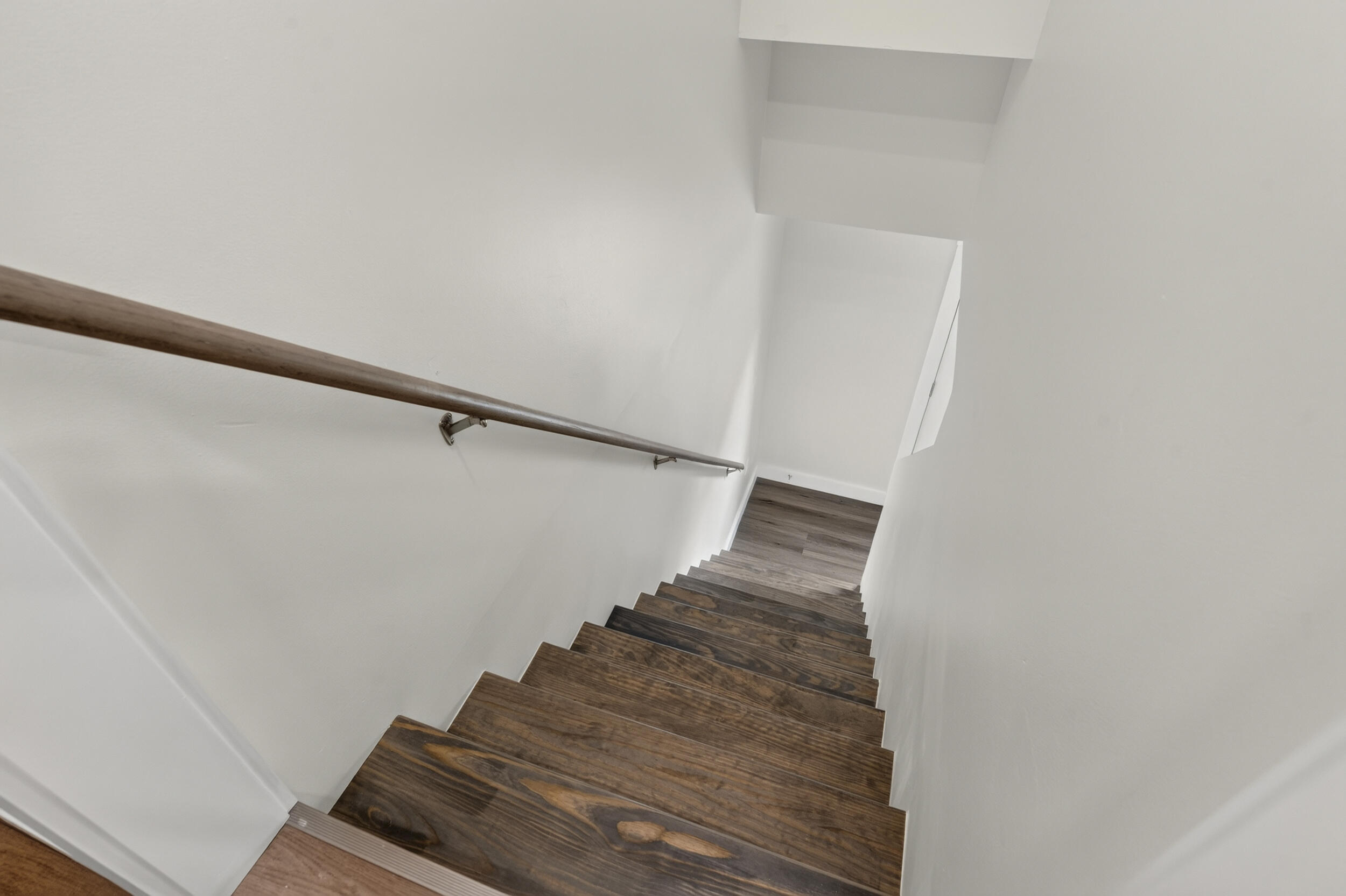 157 Ralph Richardson Road Property Photo 34