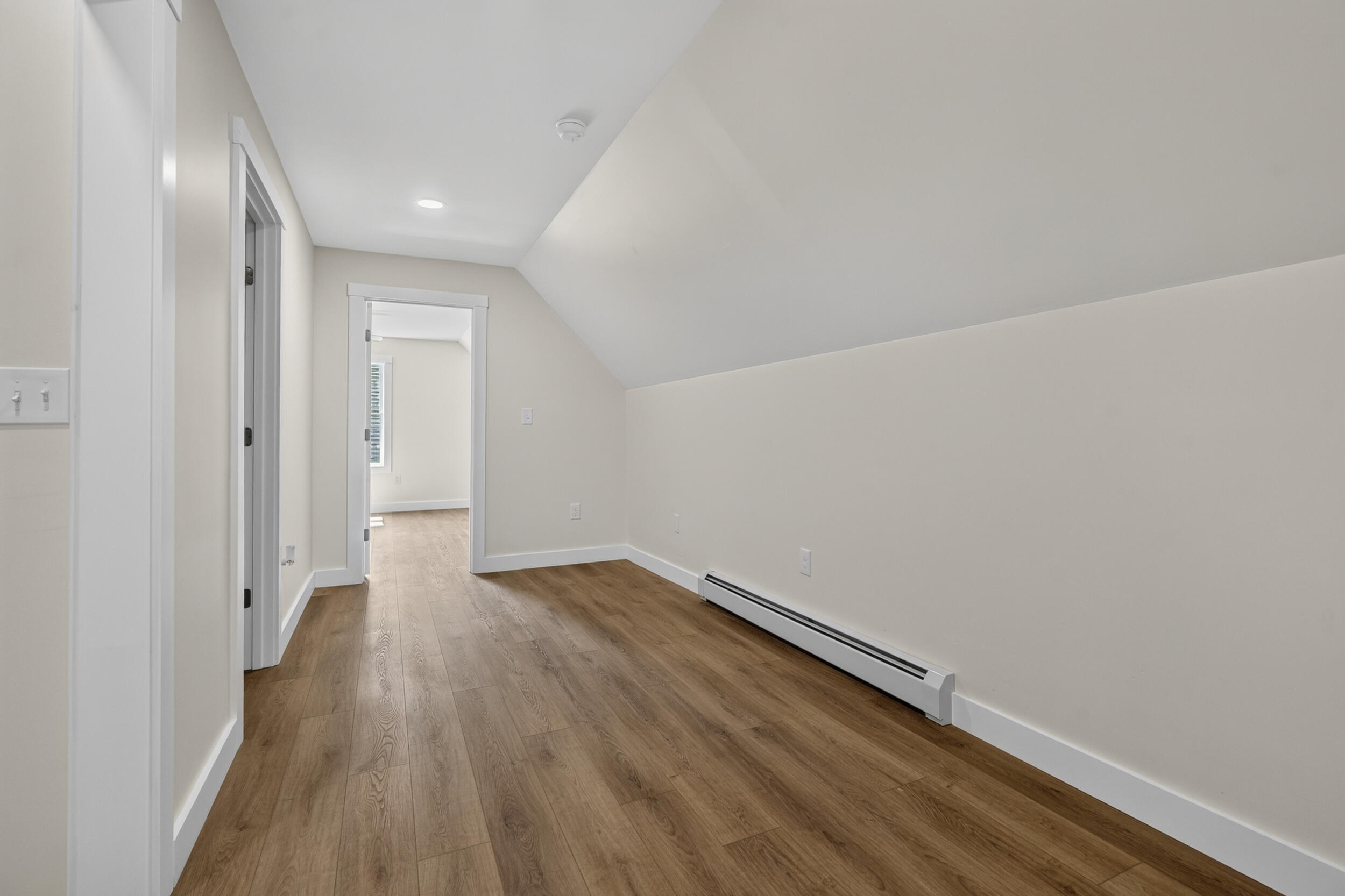 157 Ralph Richardson Road Property Photo 35